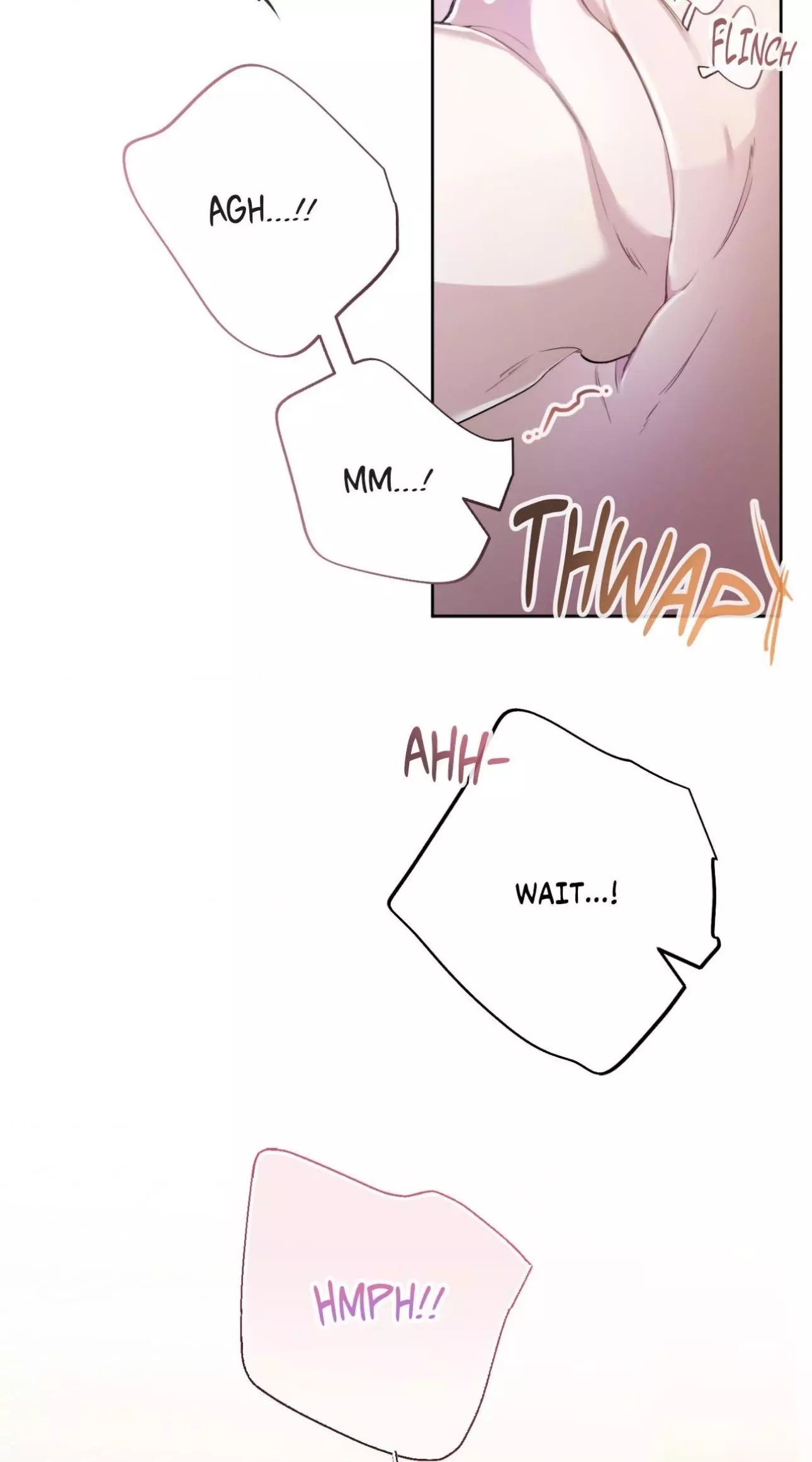 Rolling to be the King - Chapter 53 Page 35