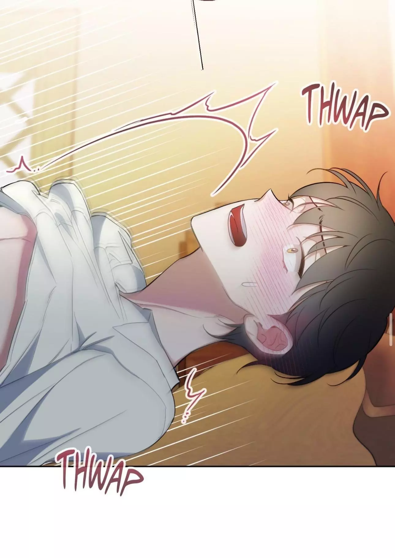 Rolling to be the King - Chapter 53 Page 36