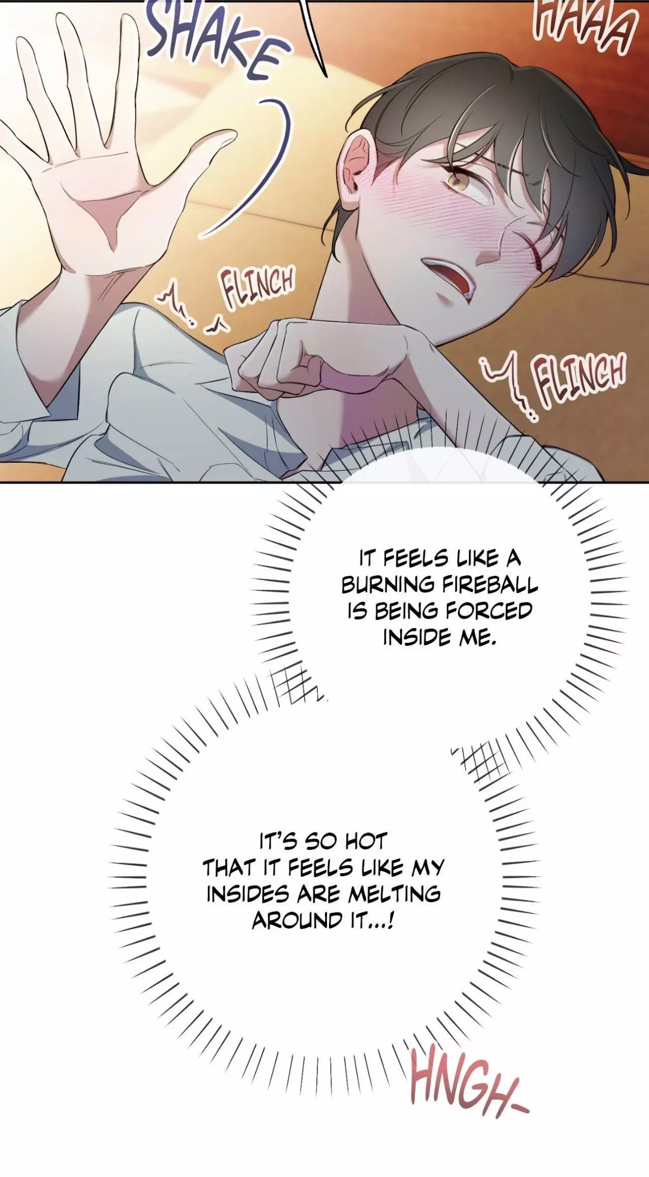 Rolling to be the King - Chapter 53 Page 39