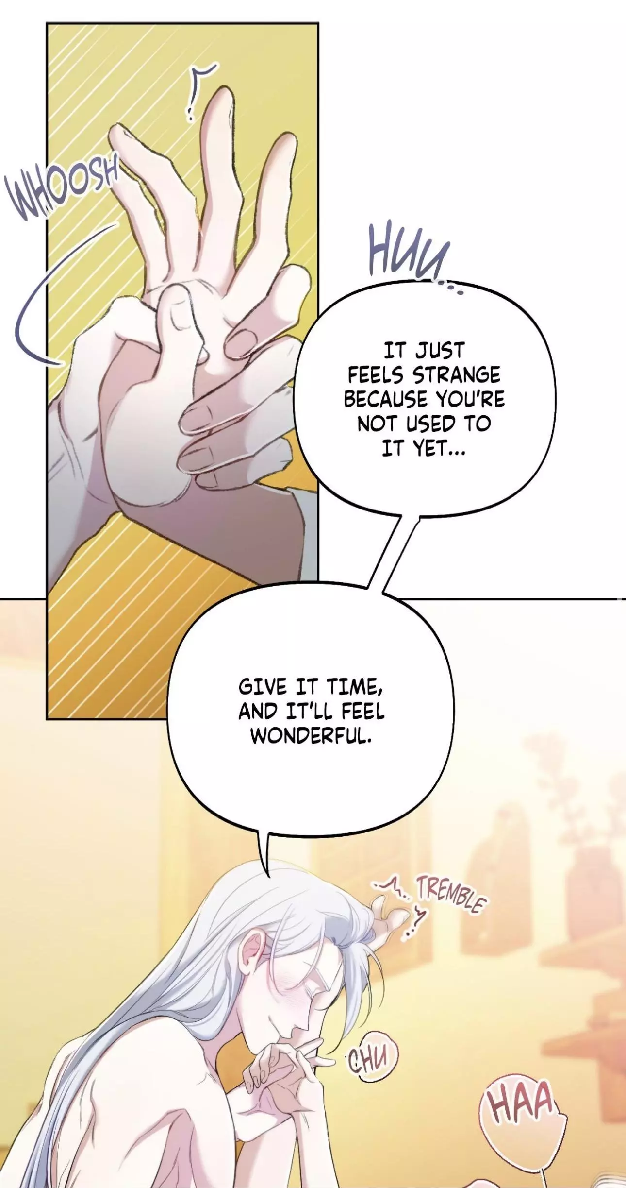 Rolling to be the King - Chapter 53 Page 40