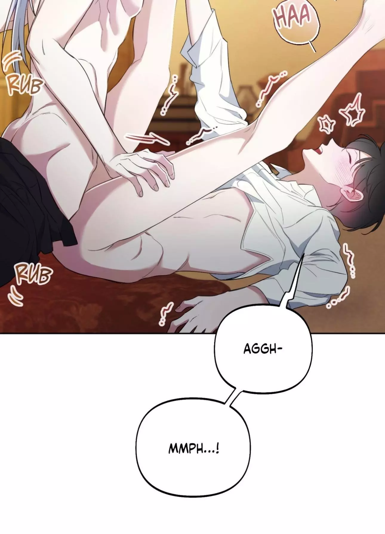 Rolling to be the King - Chapter 53 Page 41