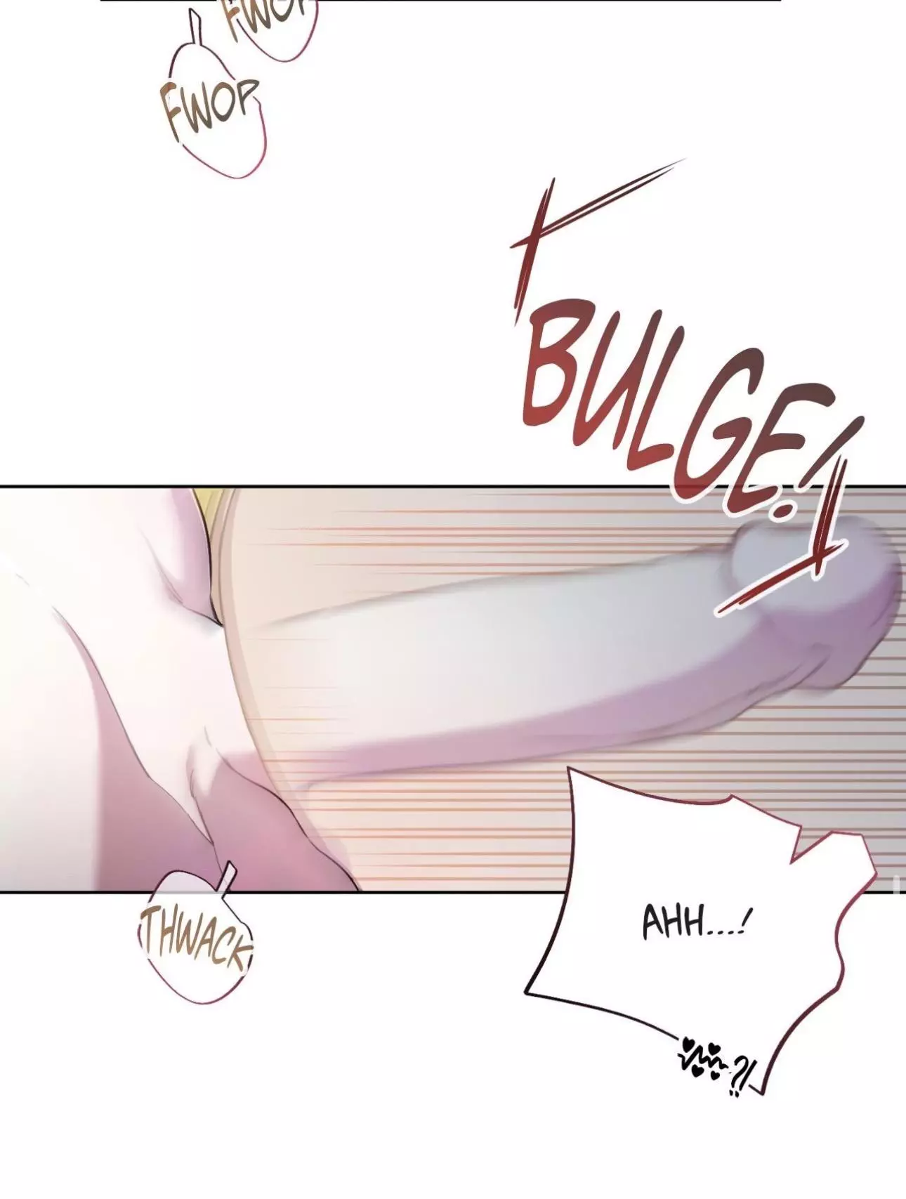 Rolling to be the King - Chapter 53 Page 43
