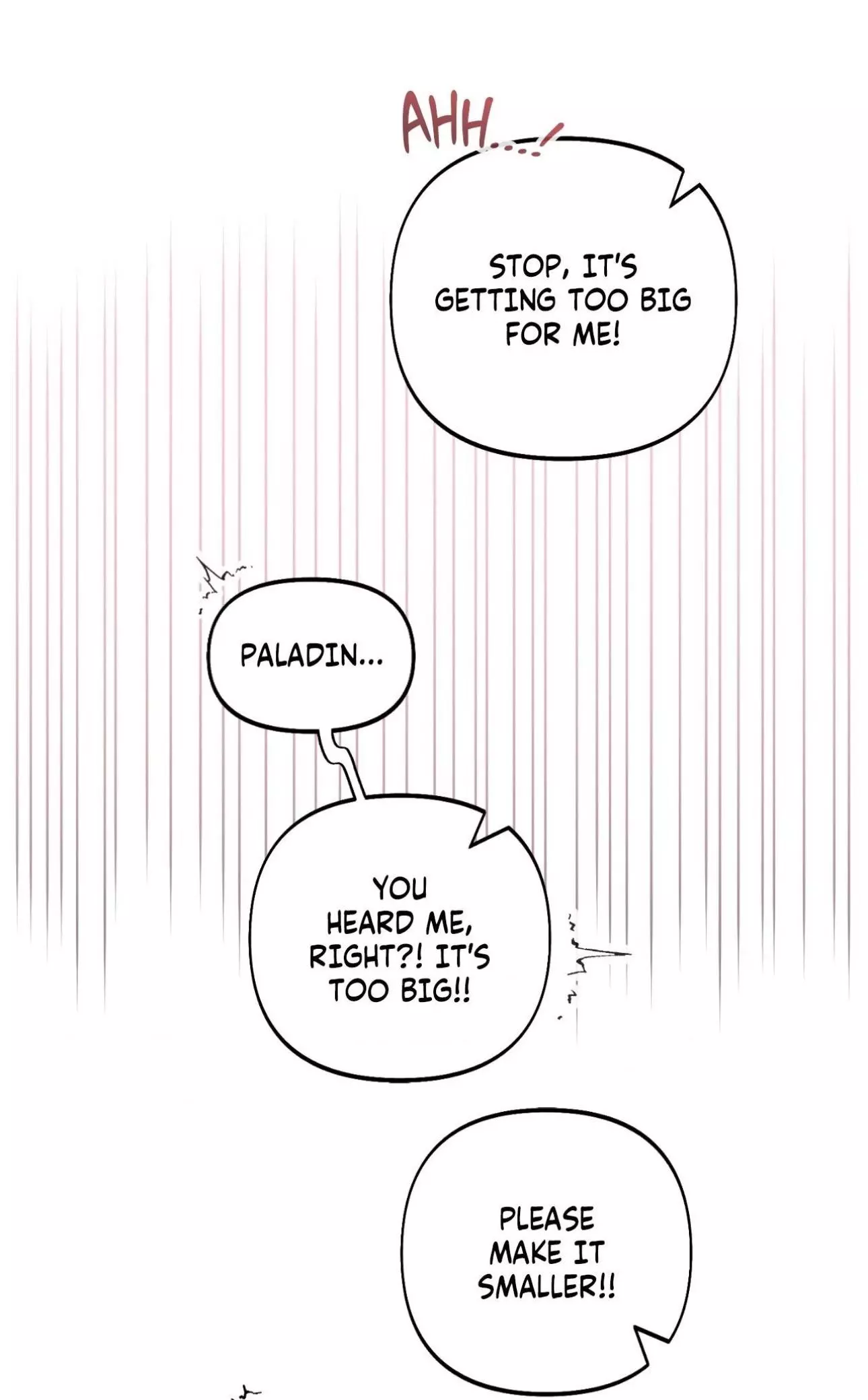 Rolling to be the King - Chapter 53 Page 44