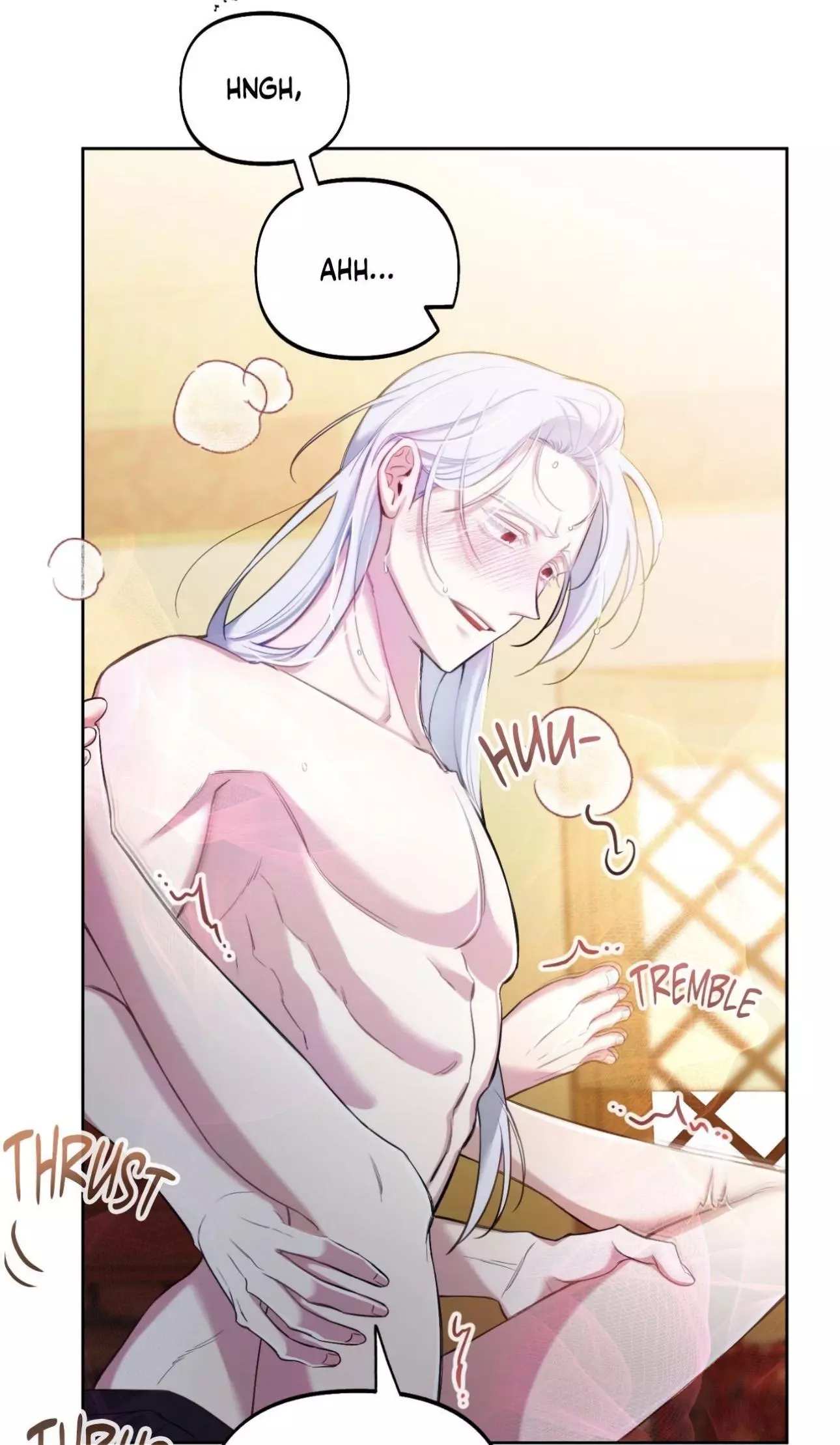 Rolling to be the King - Chapter 53 Page 45