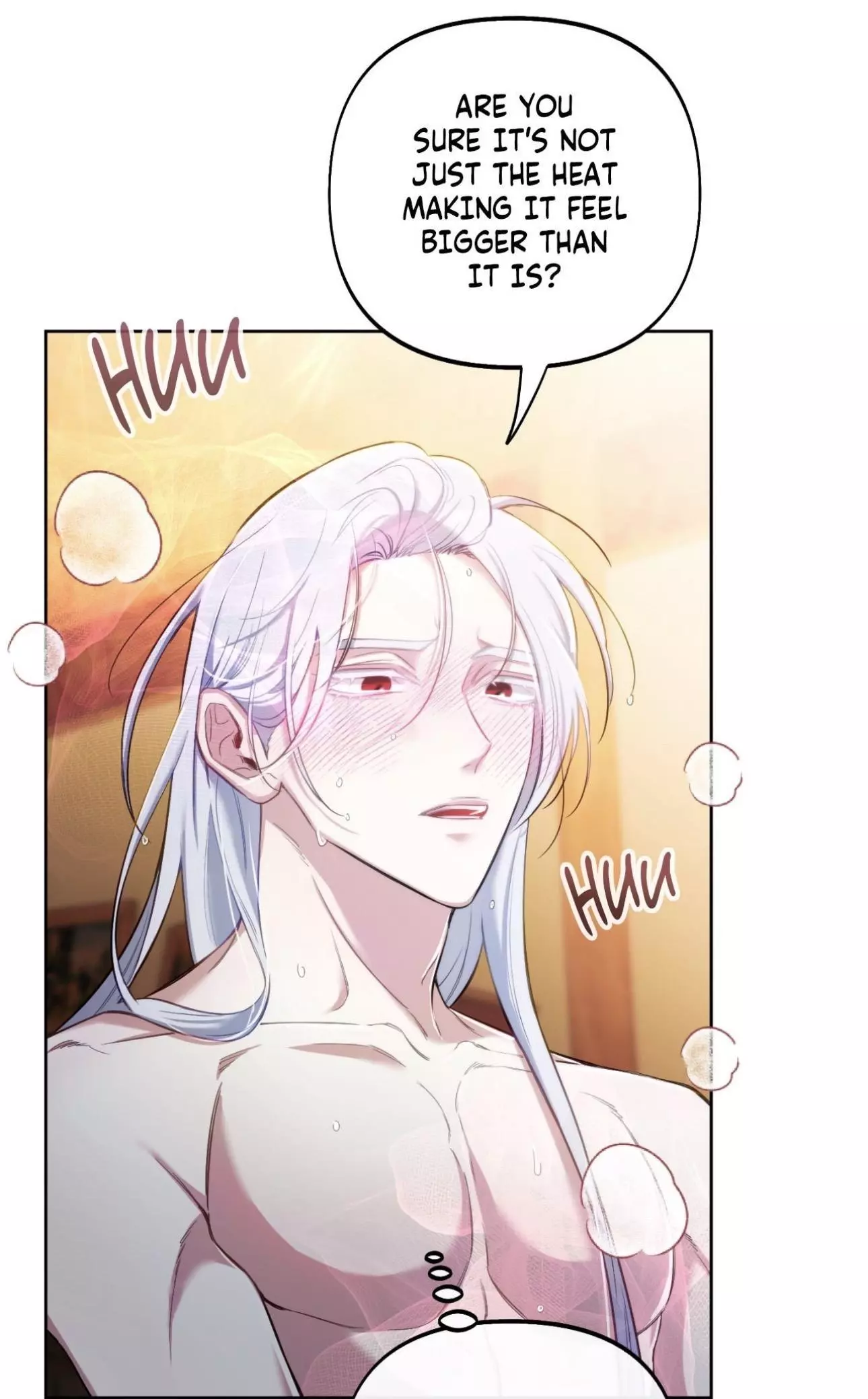 Rolling to be the King - Chapter 53 Page 47