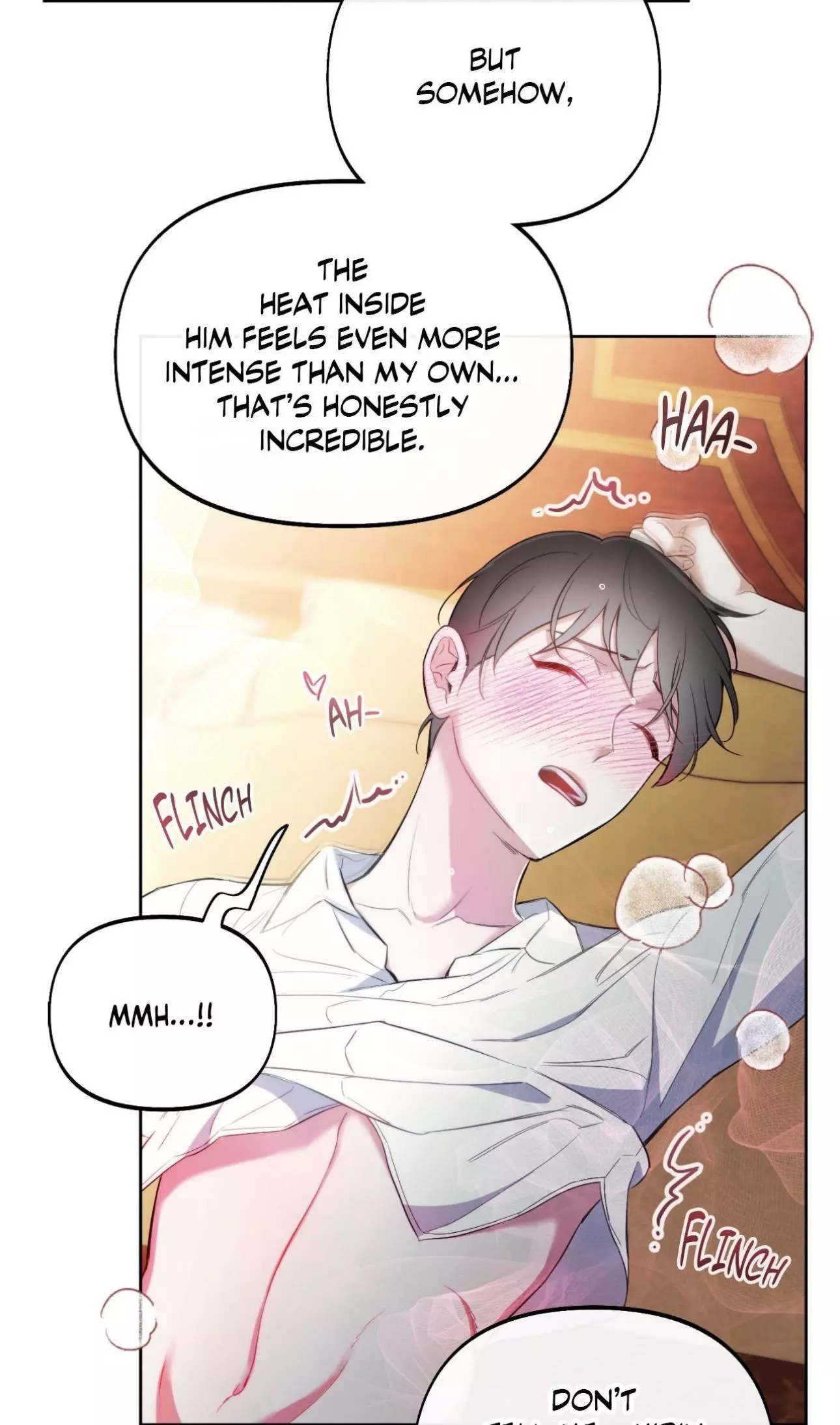 Rolling to be the King - Chapter 53 Page 48