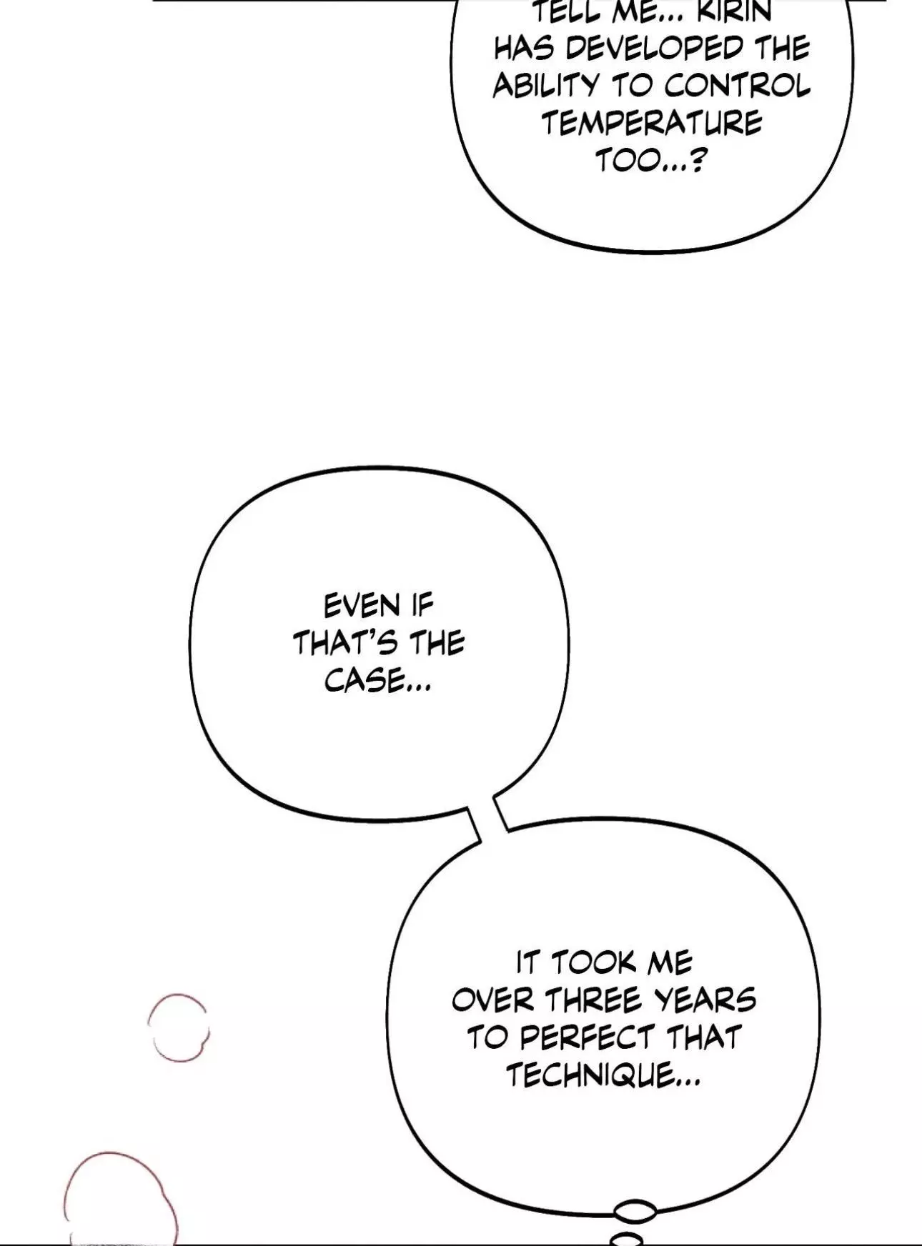 Rolling to be the King - Chapter 53 Page 49