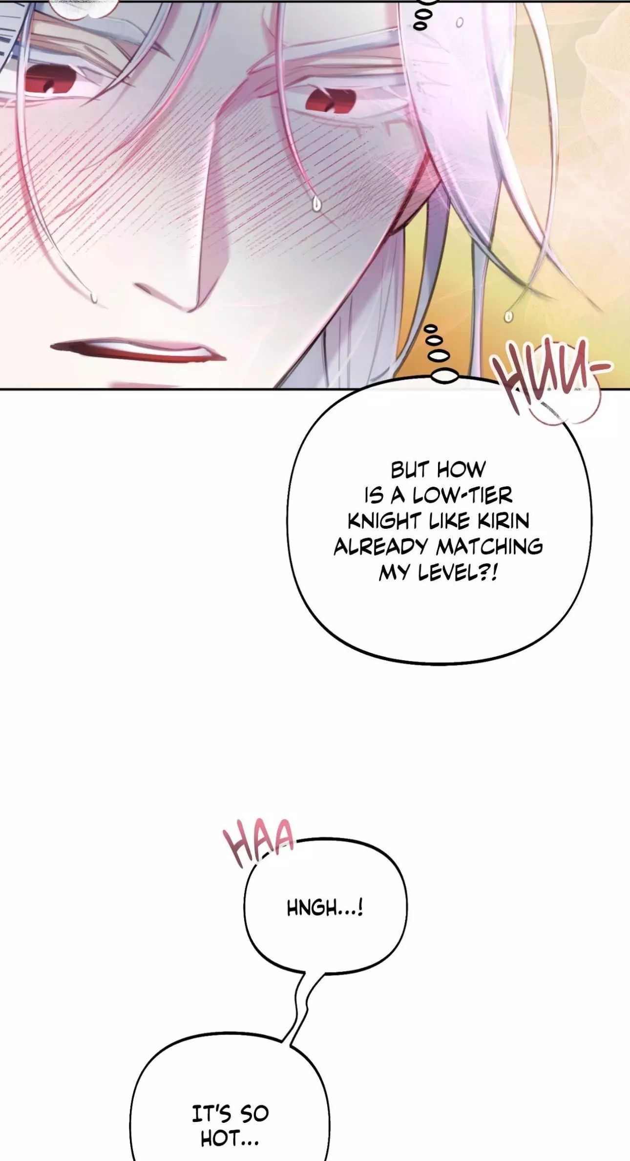 Rolling to be the King - Chapter 53 Page 50