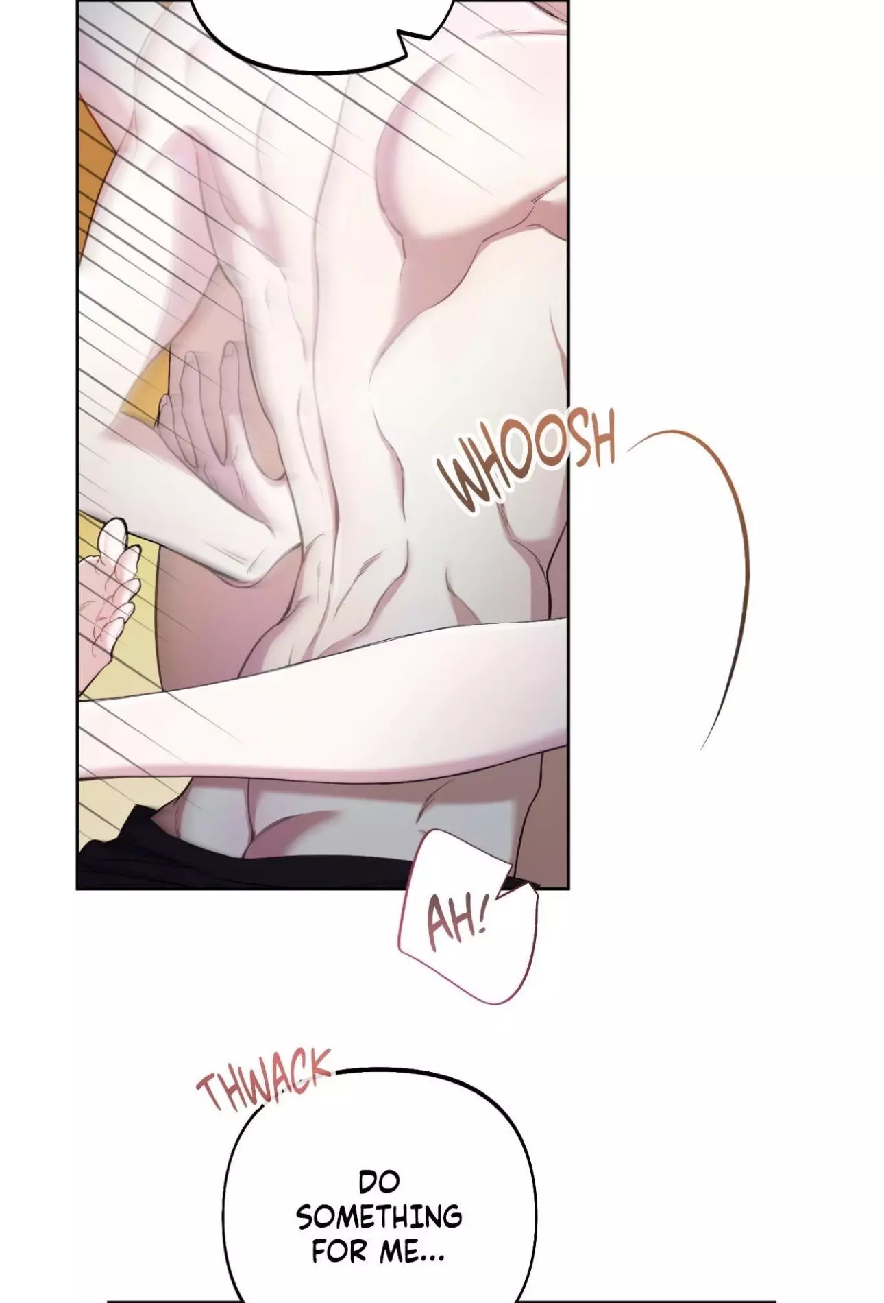 Rolling to be the King - Chapter 53 Page 51