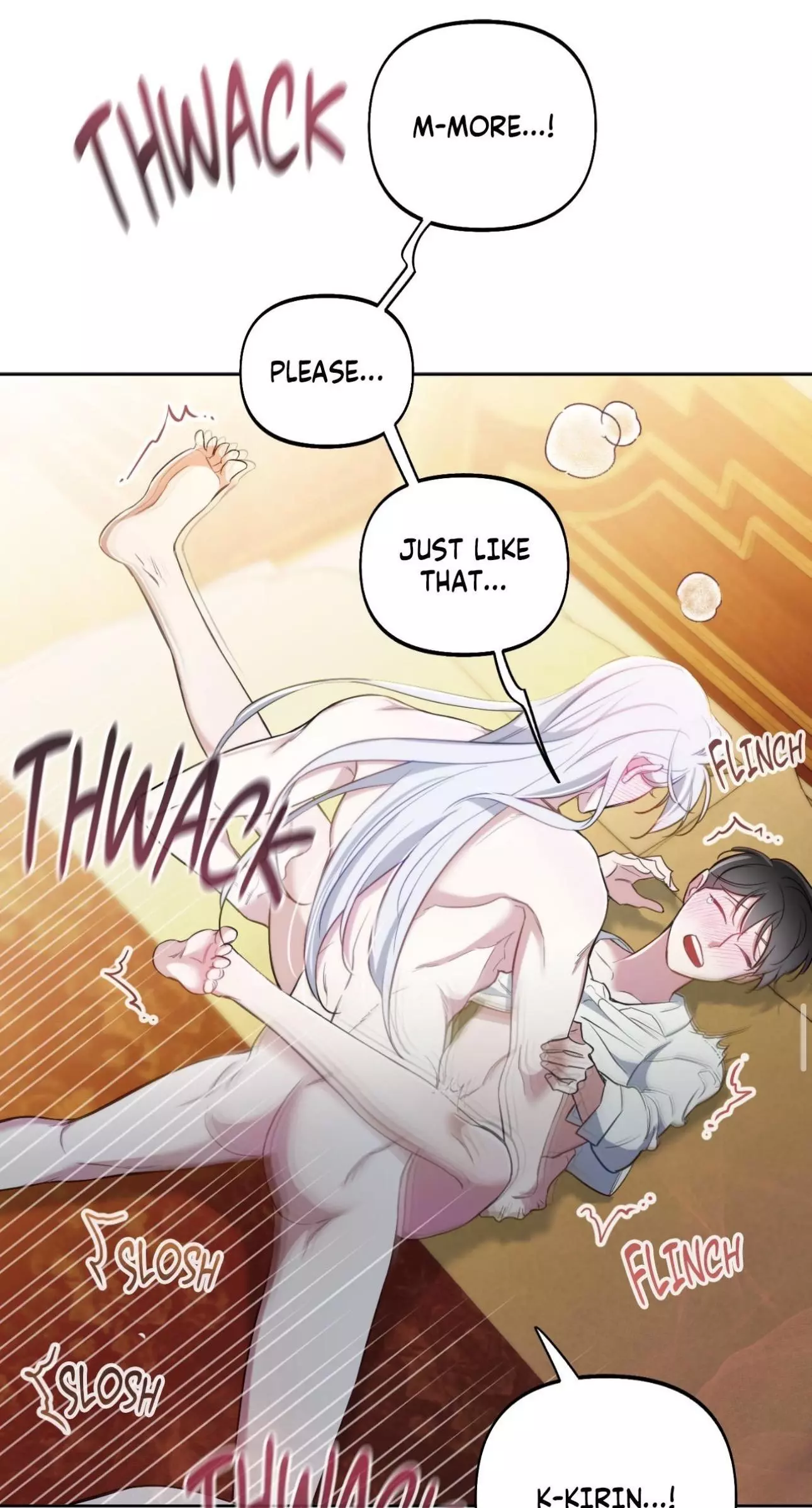 Rolling to be the King - Chapter 53 Page 56