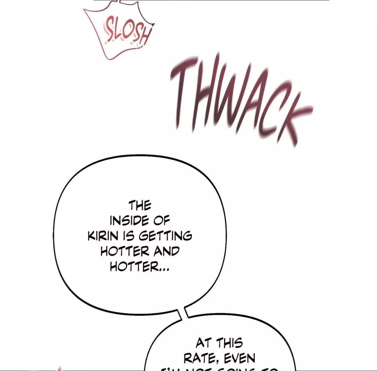 Rolling to be the King - Chapter 53 Page 61