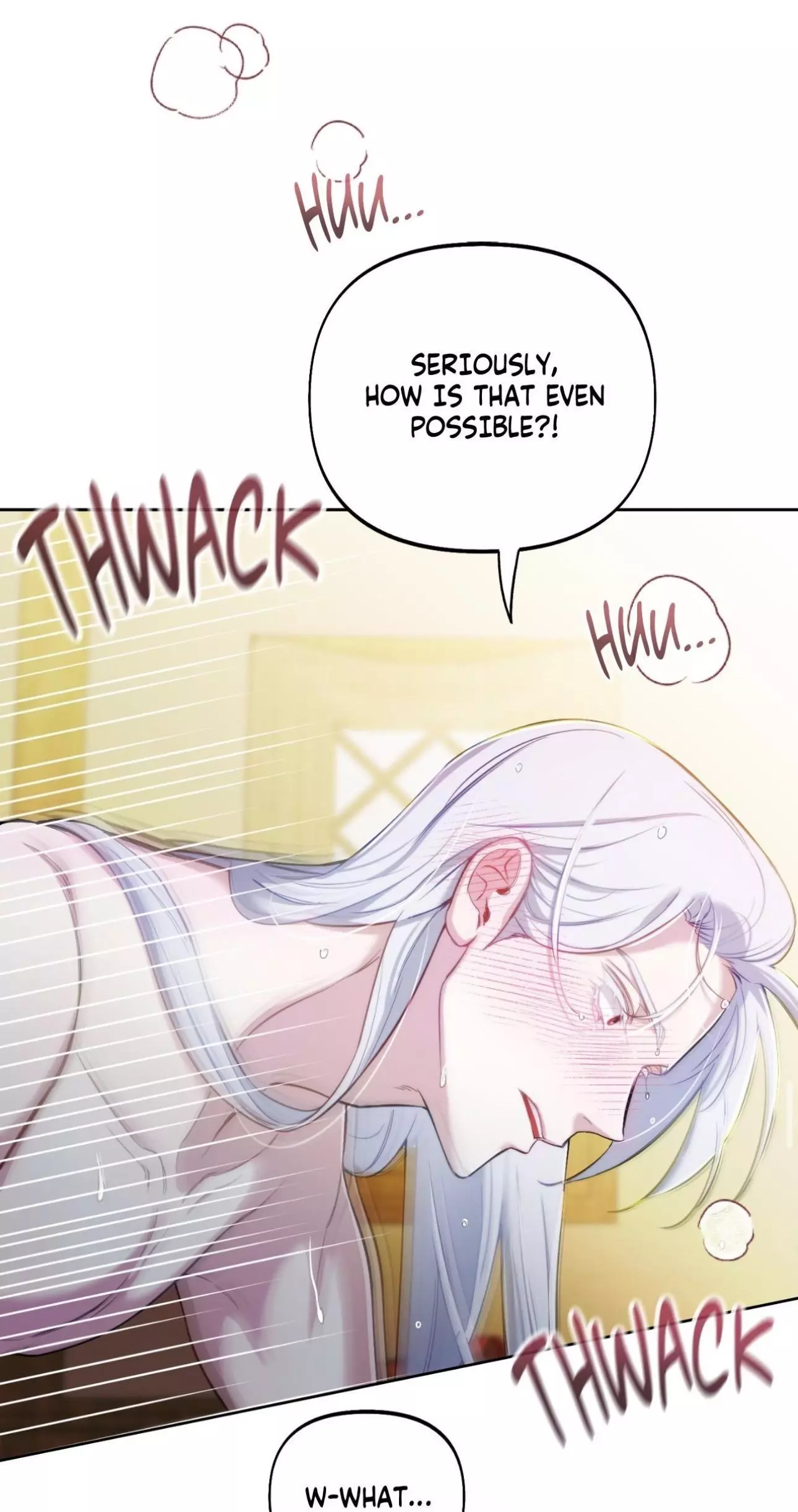 Rolling to be the King - Chapter 53 Page 63
