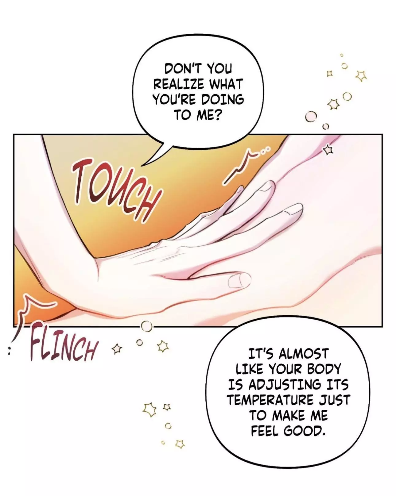 Rolling to be the King - Chapter 53 Page 65