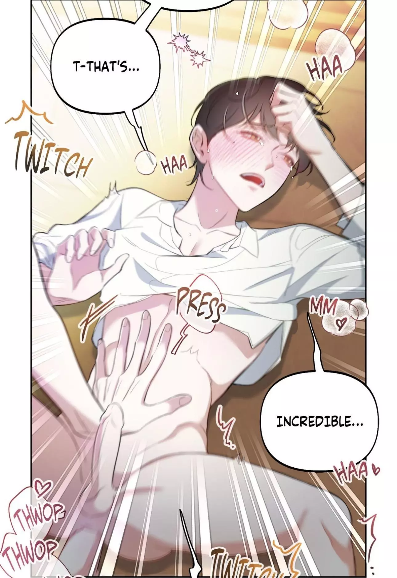 Rolling to be the King - Chapter 53 Page 67