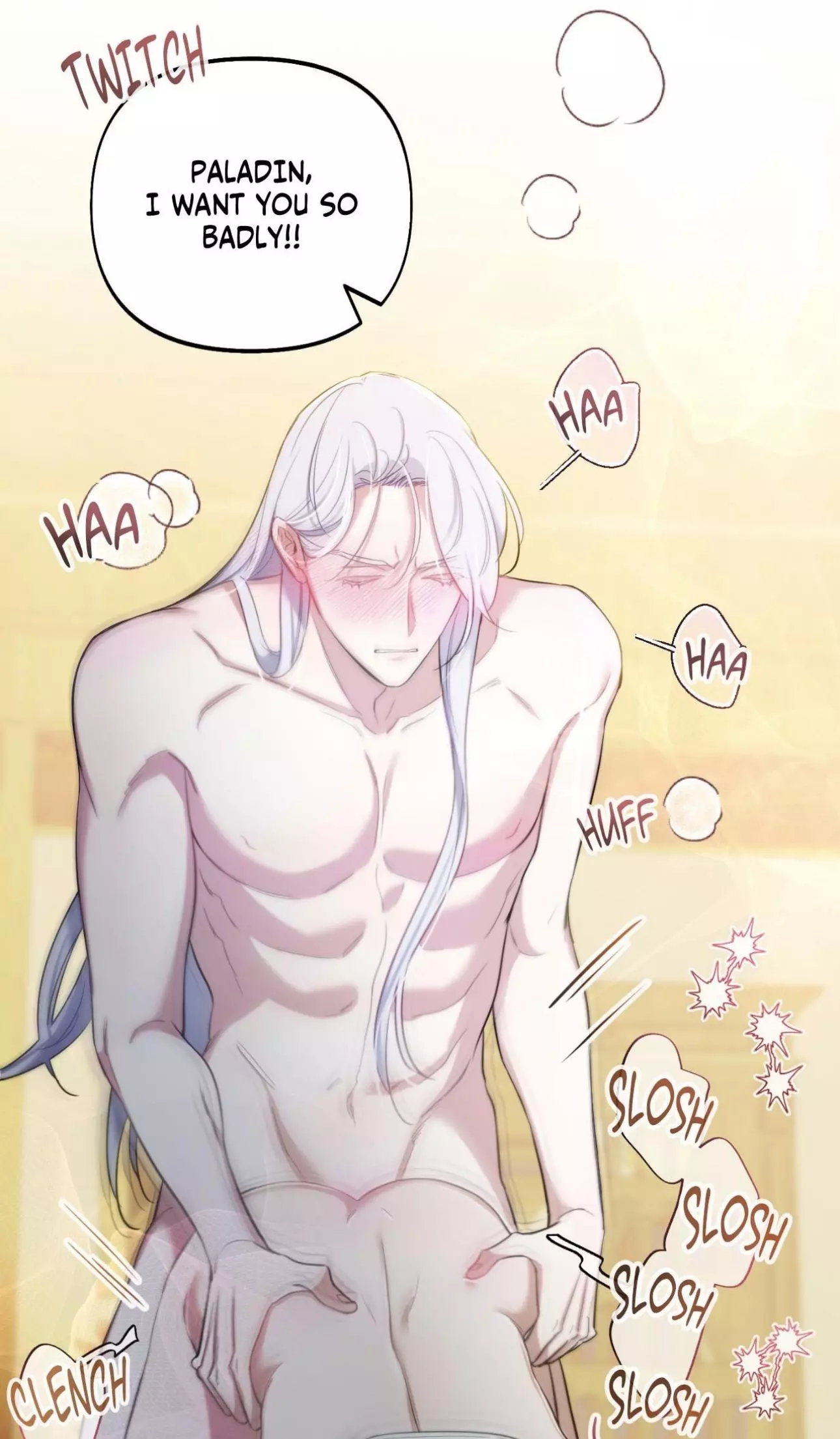 Rolling to be the King - Chapter 53 Page 70