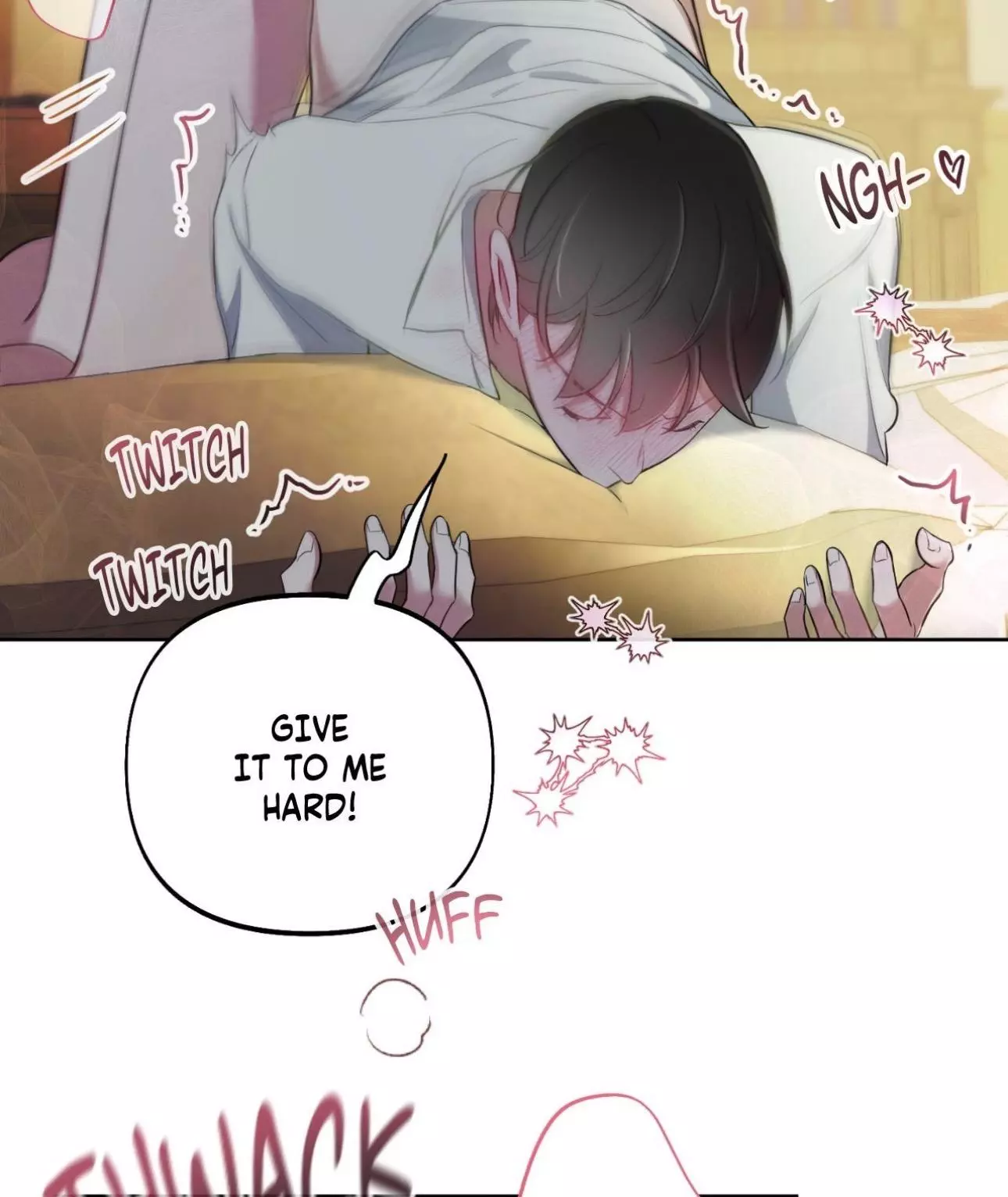 Rolling to be the King - Chapter 53 Page 71