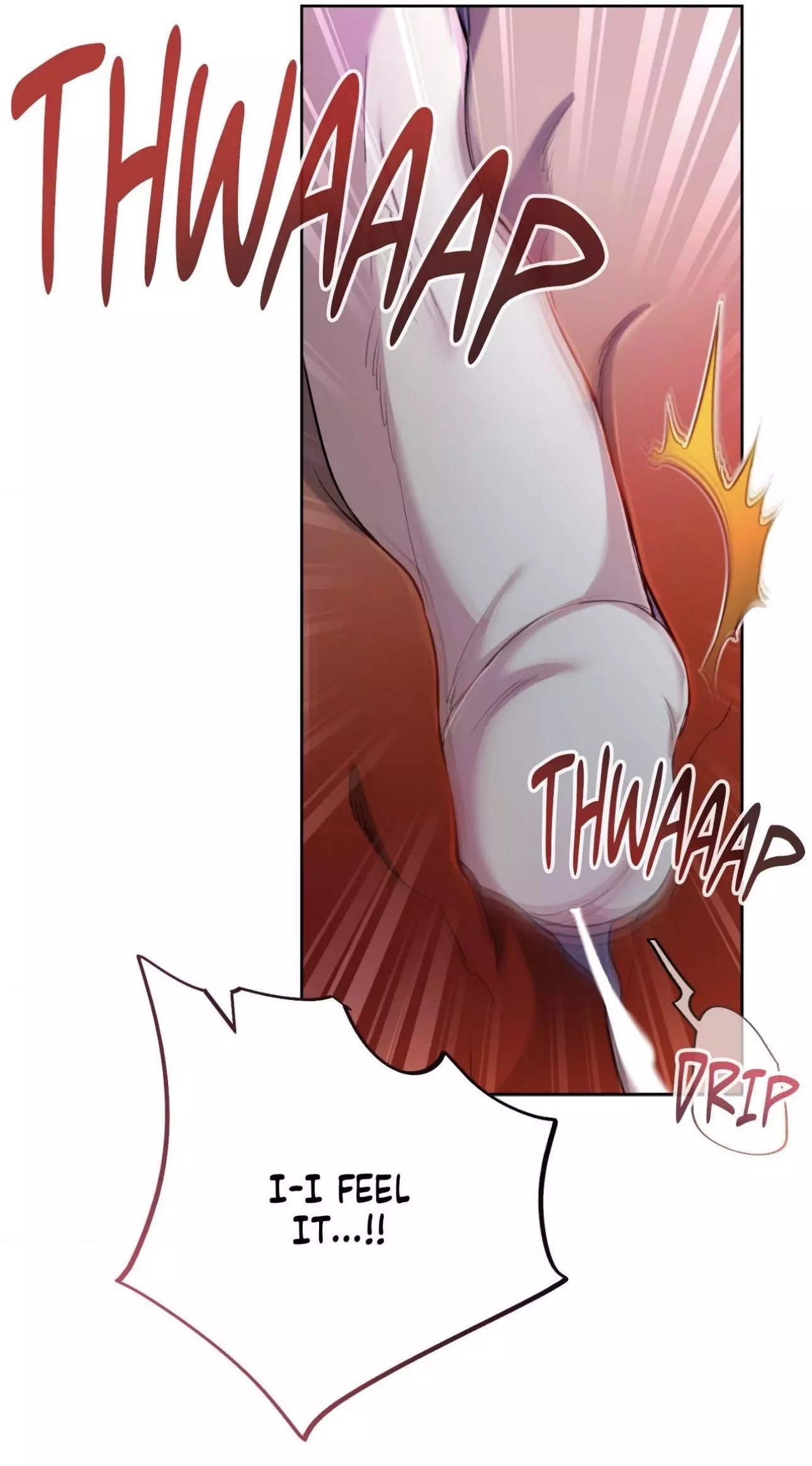 Rolling to be the King - Chapter 53 Page 73
