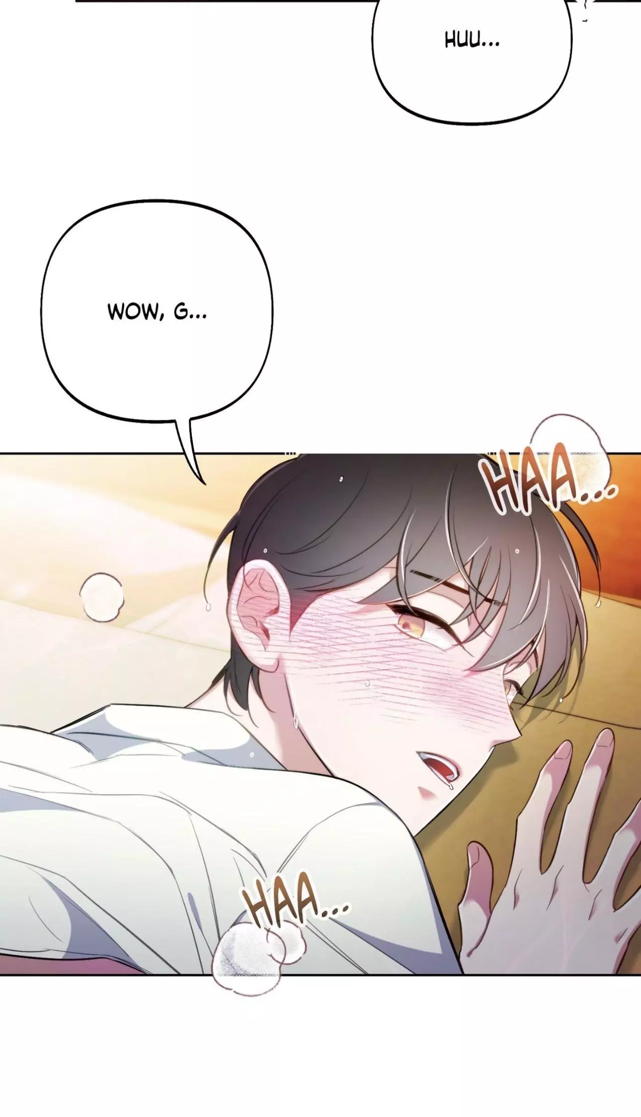 Rolling to be the King - Chapter 53 Page 75