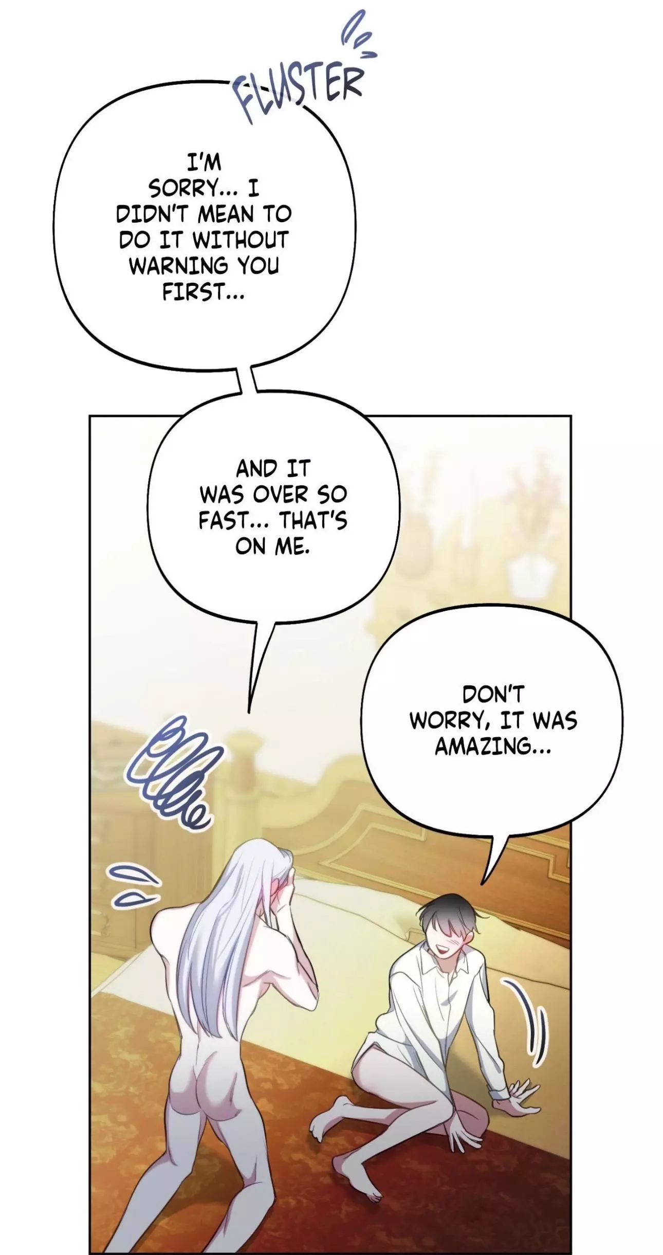 Rolling to be the King - Chapter 53 Page 76