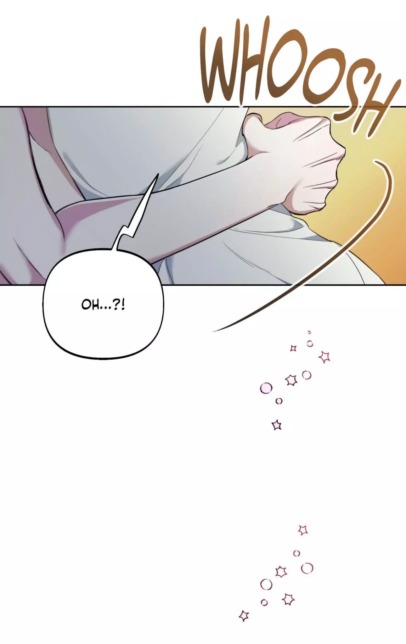 Rolling to be the King - Chapter 53 Page 78