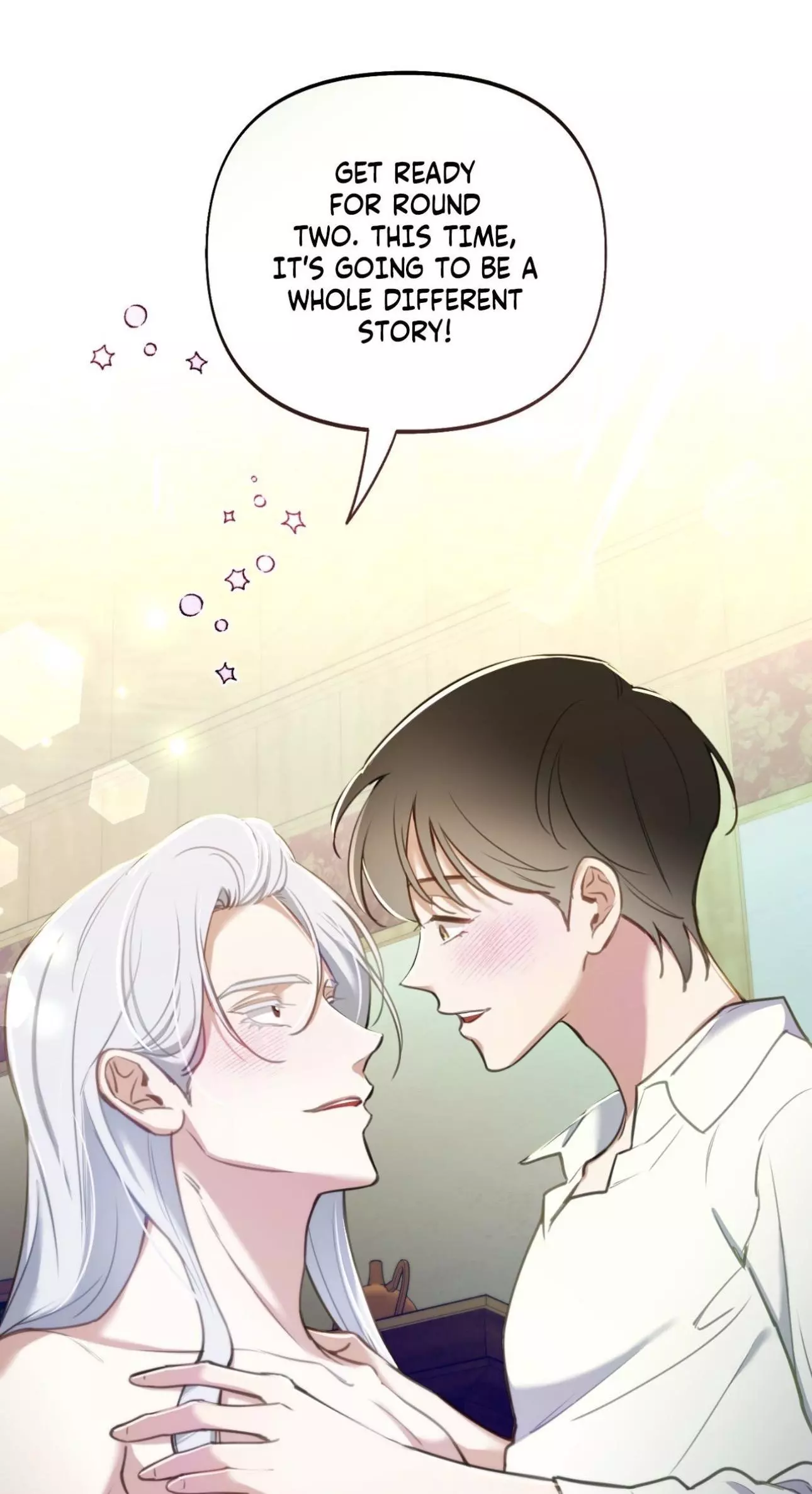 Rolling to be the King - Chapter 53 Page 79