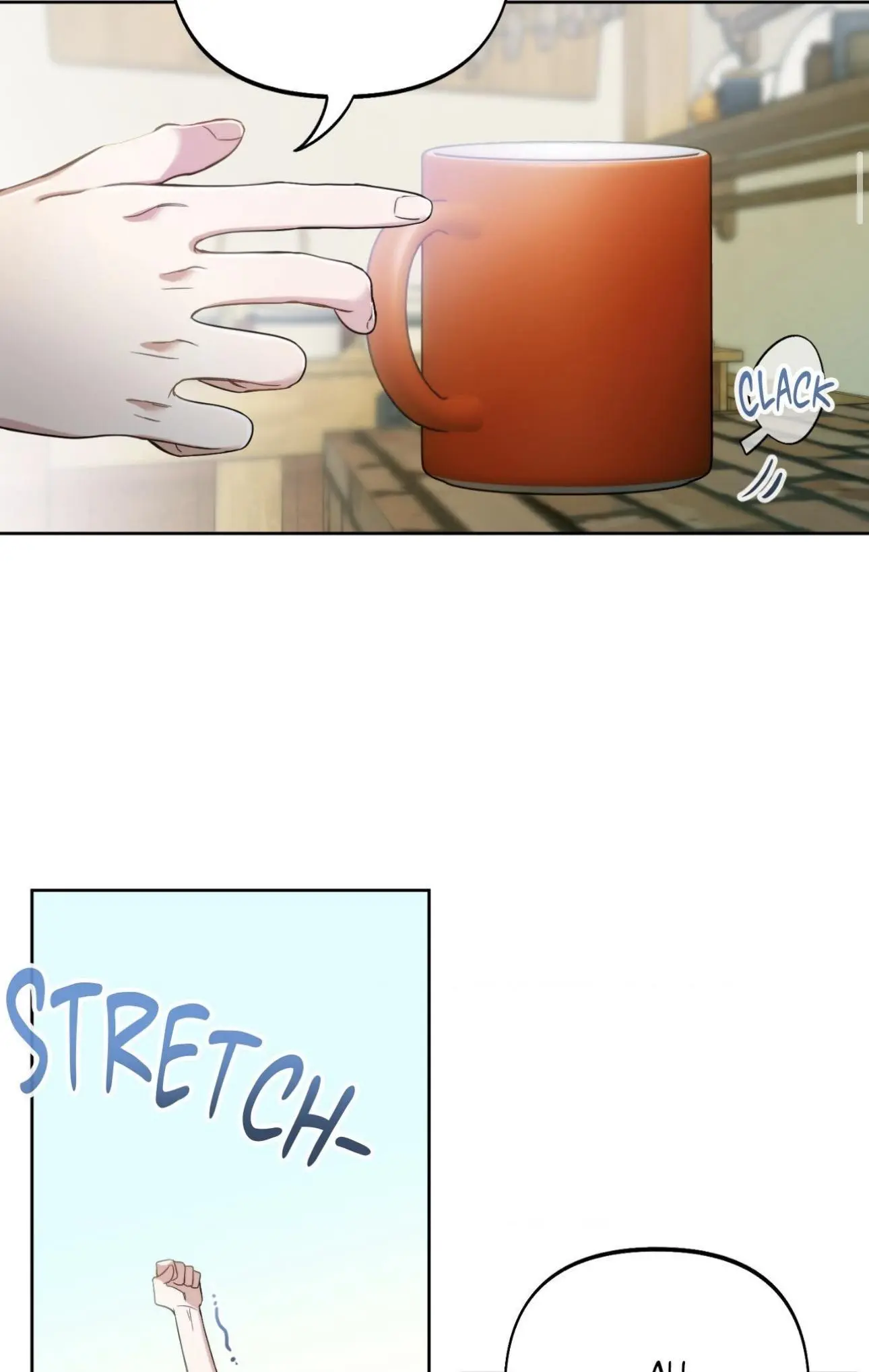 Rolling to be the King - Chapter 54 Page 9