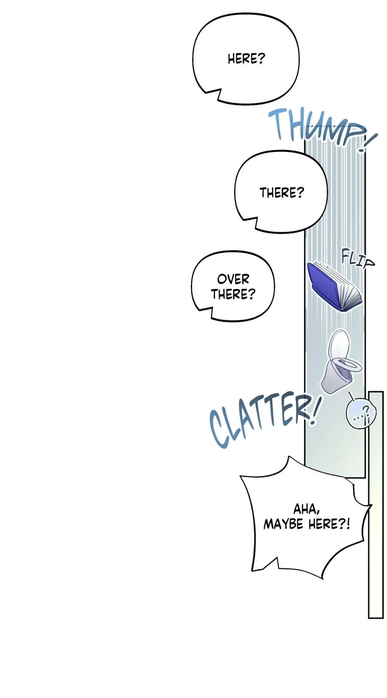 Rolling to be the King - Chapter 54 Page 13