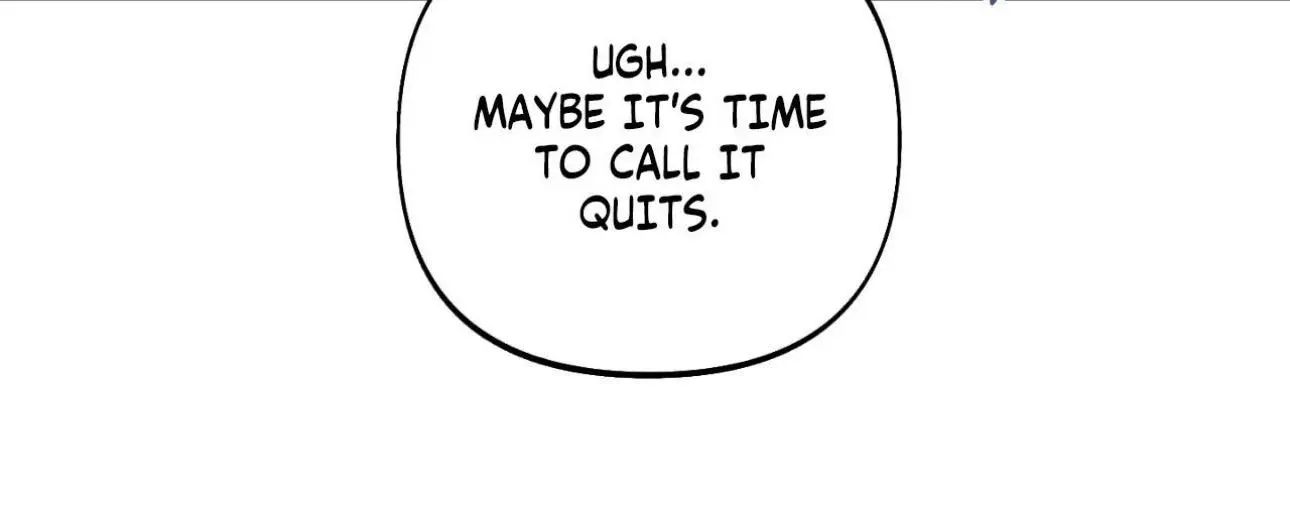 Rolling to be the King - Chapter 54 Page 16