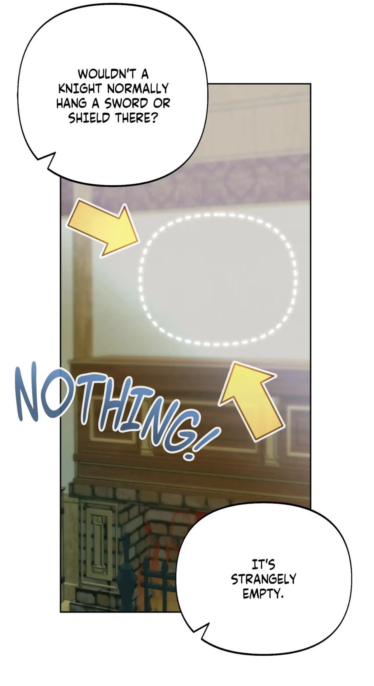 Rolling to be the King - Chapter 54 Page 19