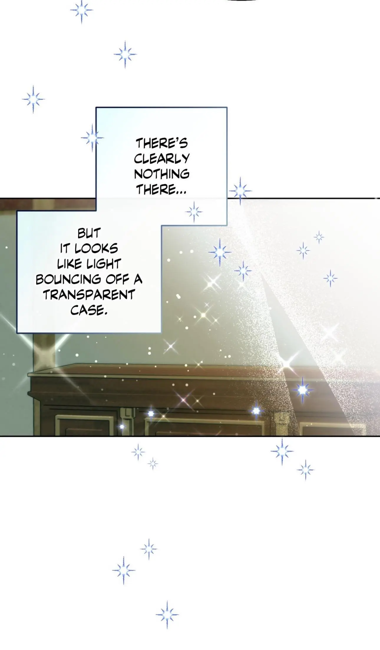 Rolling to be the King - Chapter 54 Page 23