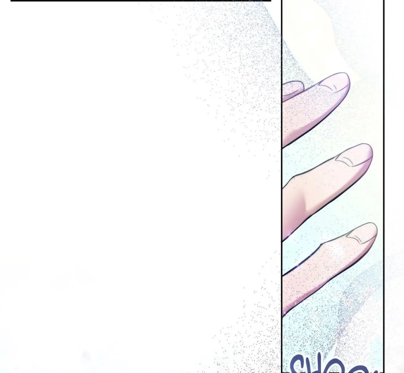 Rolling to be the King - Chapter 54 Page 25