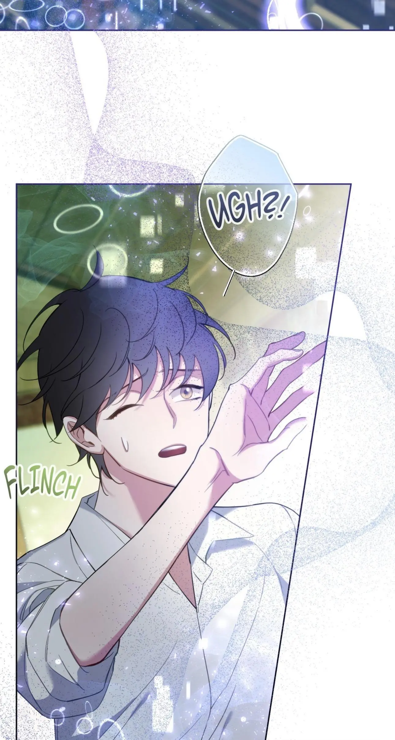 Rolling to be the King - Chapter 54 Page 27