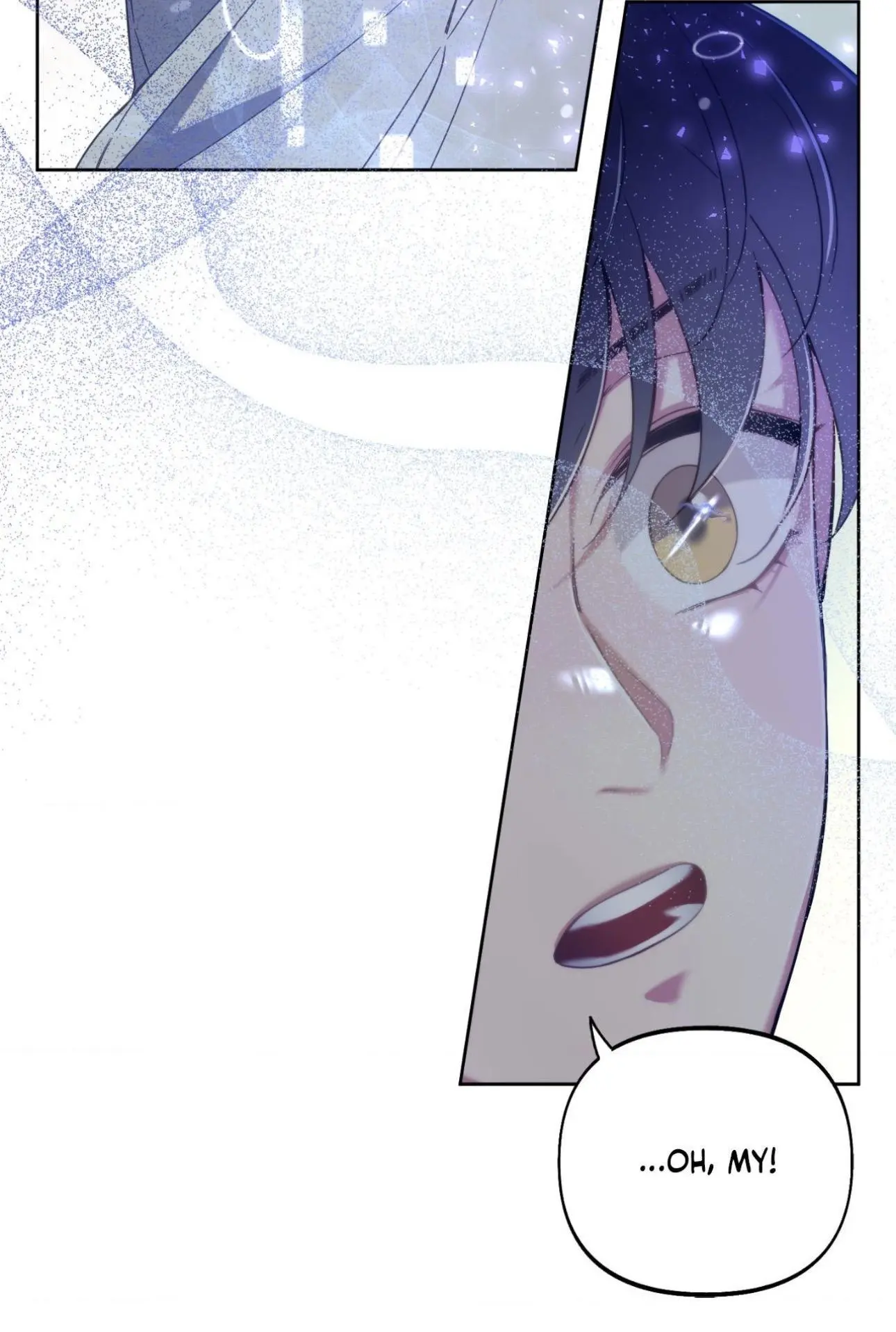 Rolling to be the King - Chapter 54 Page 28