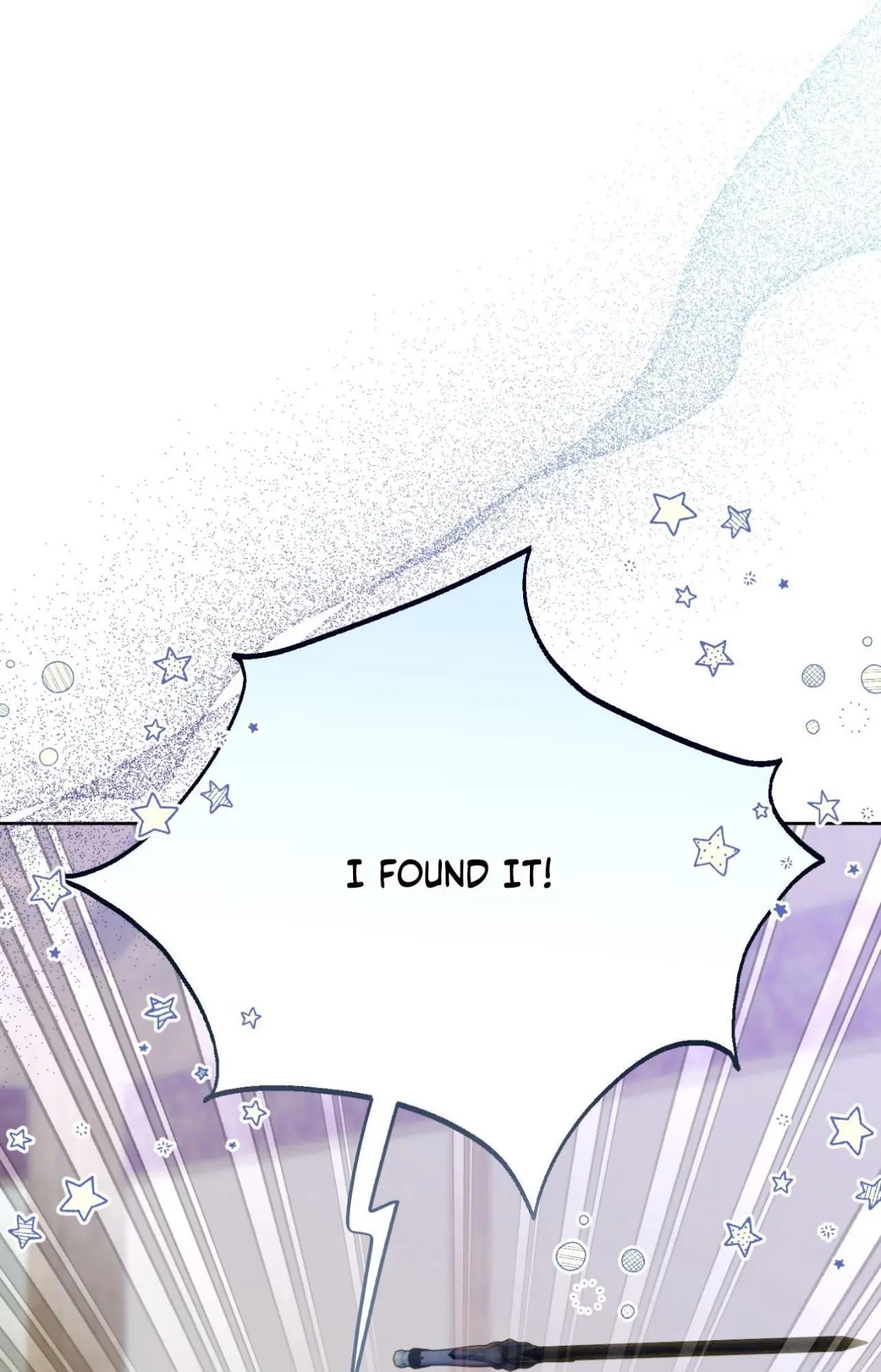 Rolling to be the King - Chapter 54 Page 29