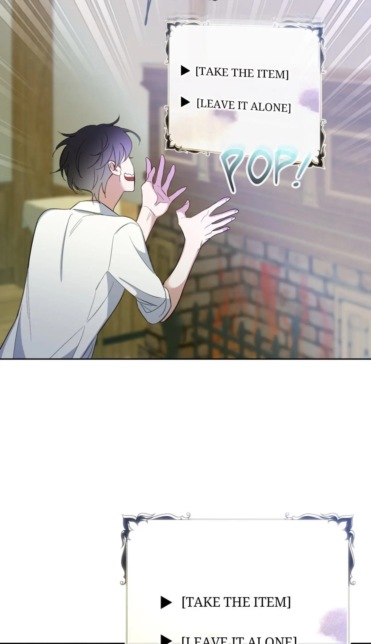Rolling to be the King - Chapter 54 Page 30