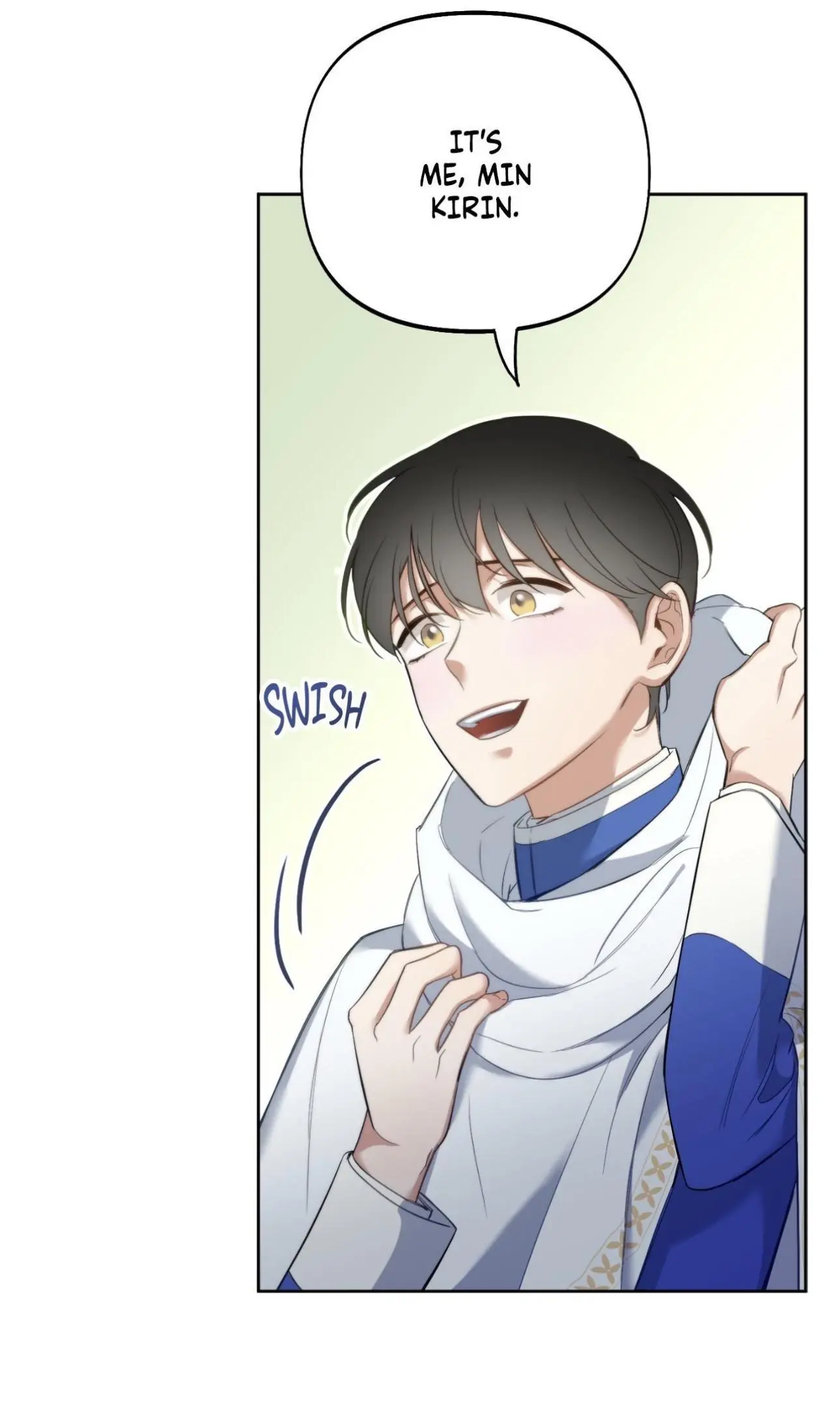 Rolling to be the King - Chapter 54 Page 42