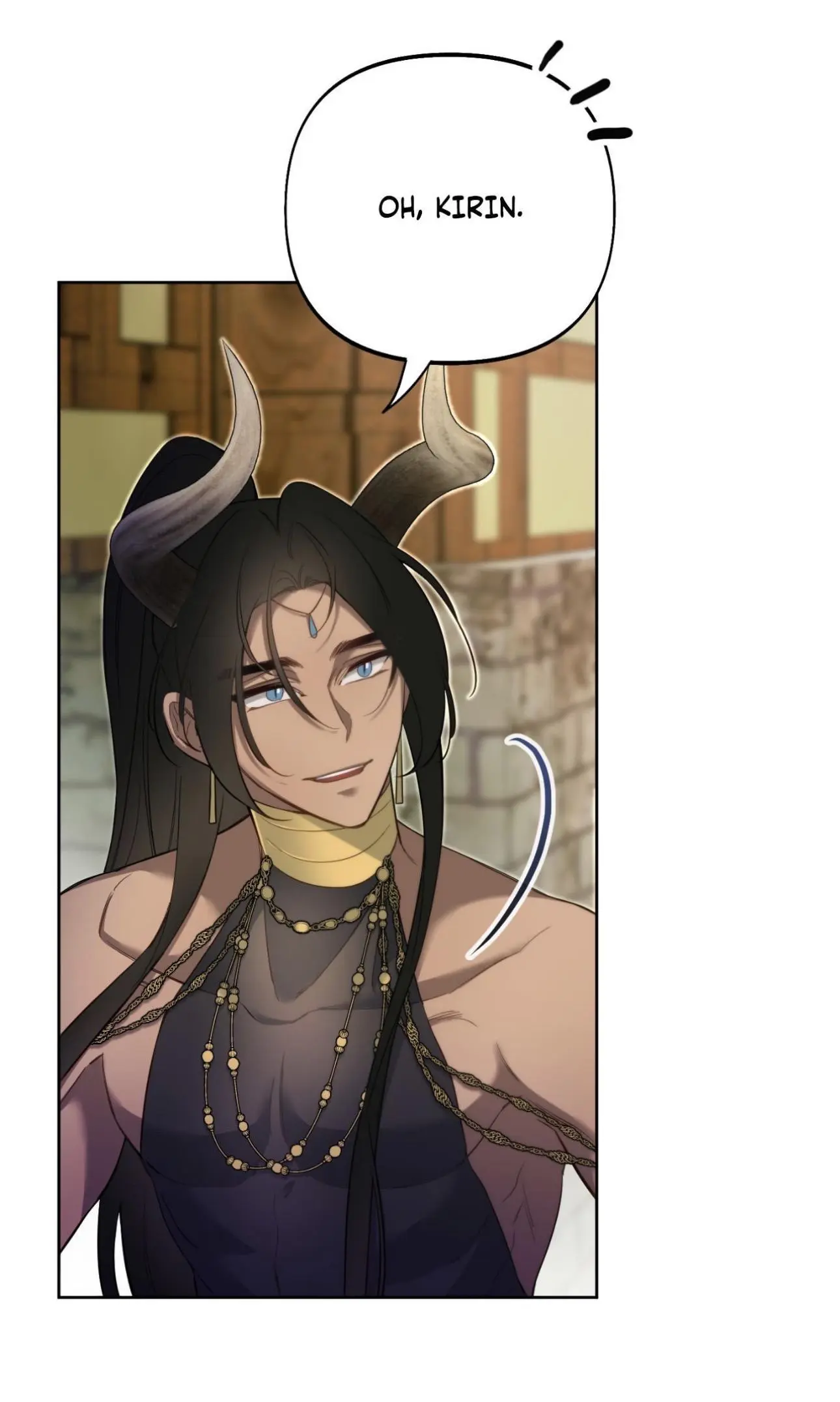 Rolling to be the King - Chapter 54 Page 43