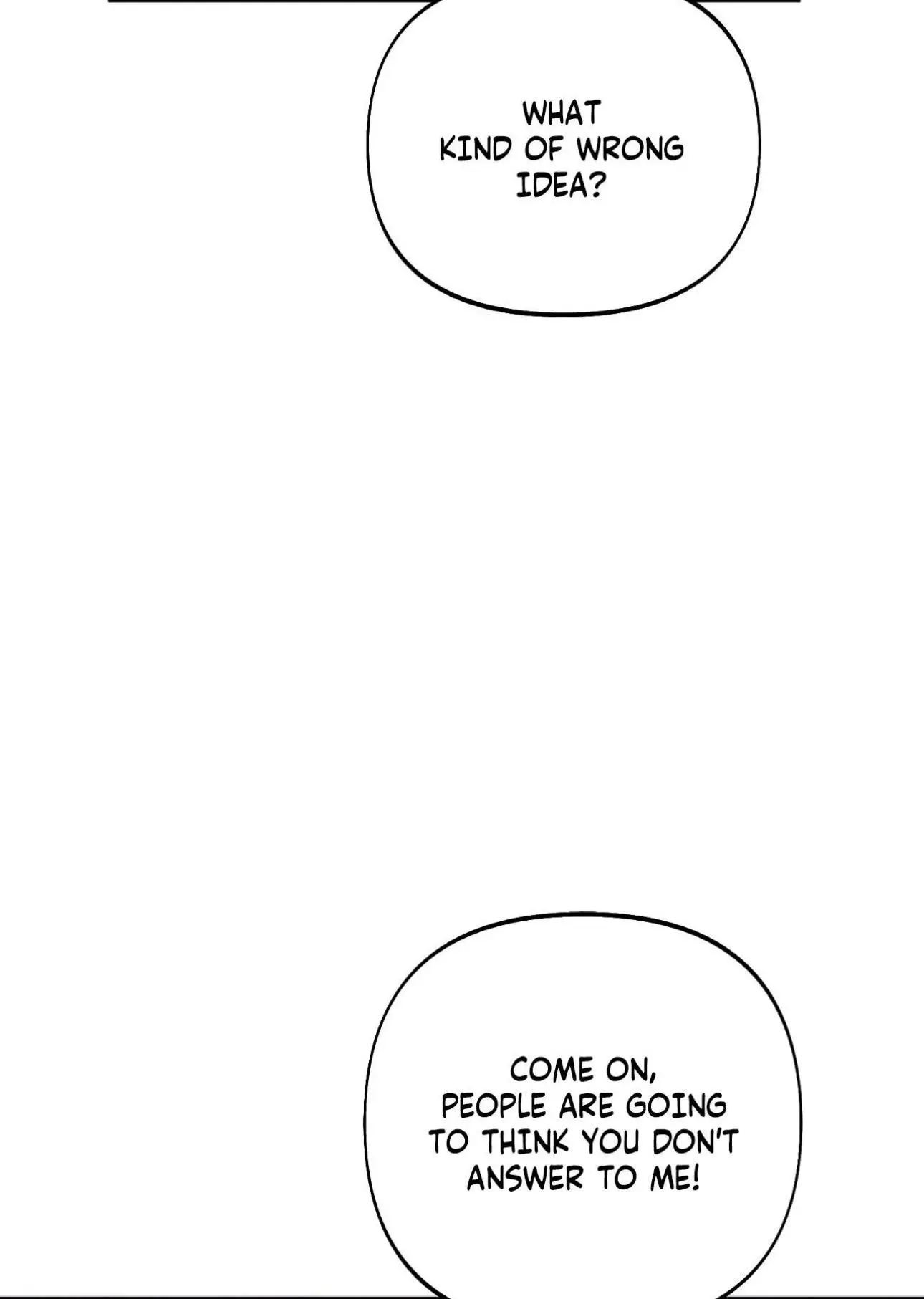 Rolling to be the King - Chapter 54 Page 45