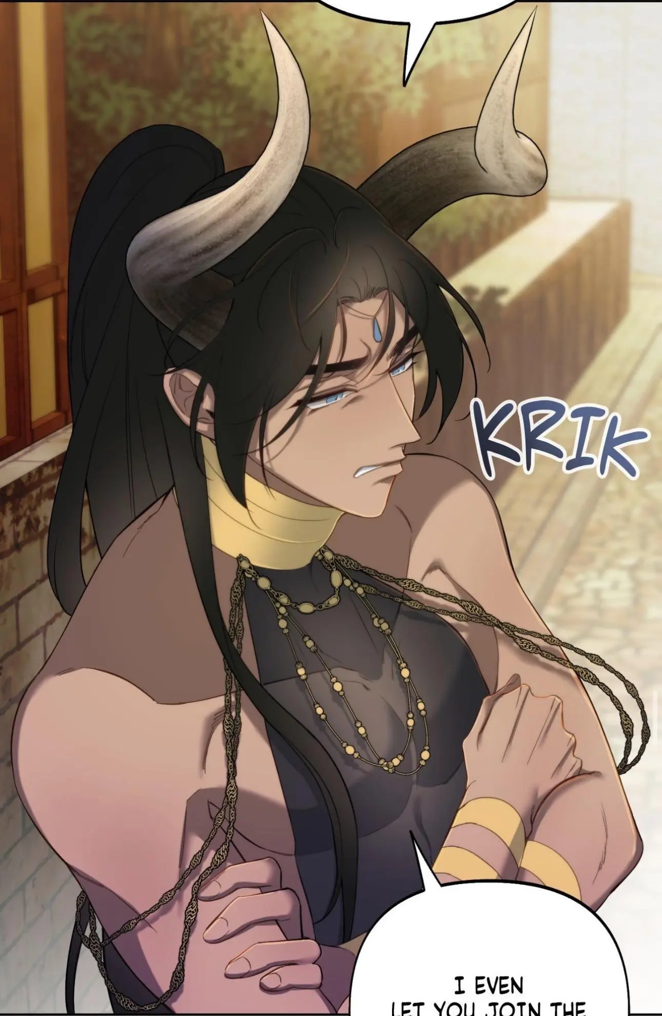 Rolling to be the King - Chapter 54 Page 46