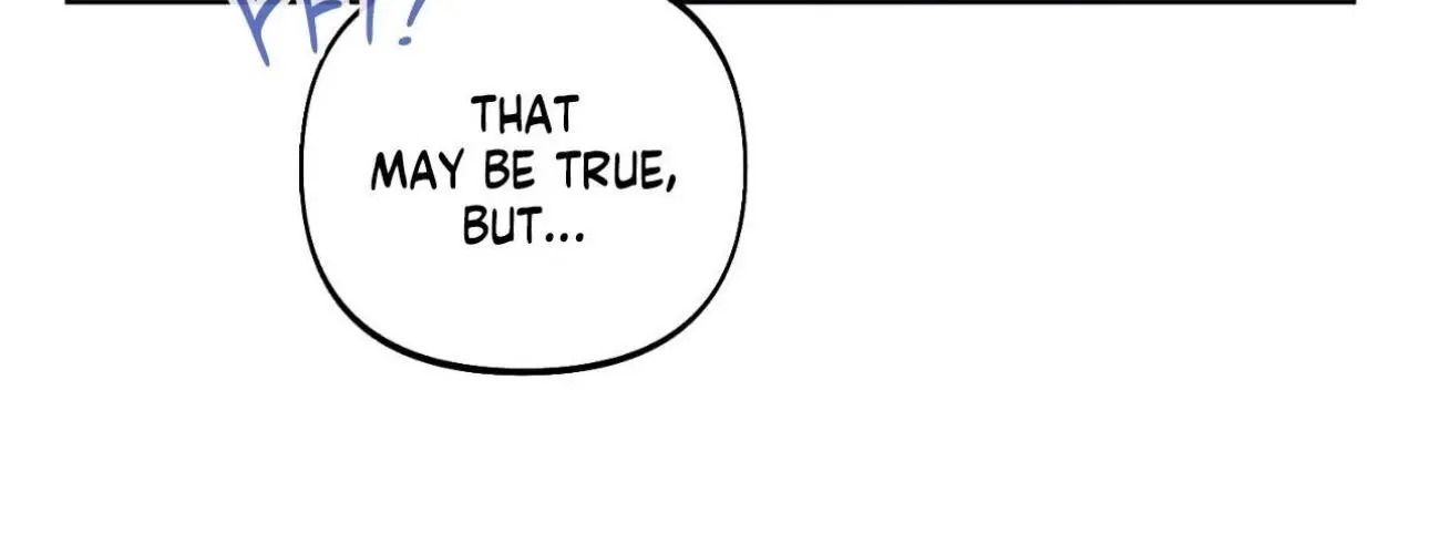 Rolling to be the King - Chapter 54 Page 48