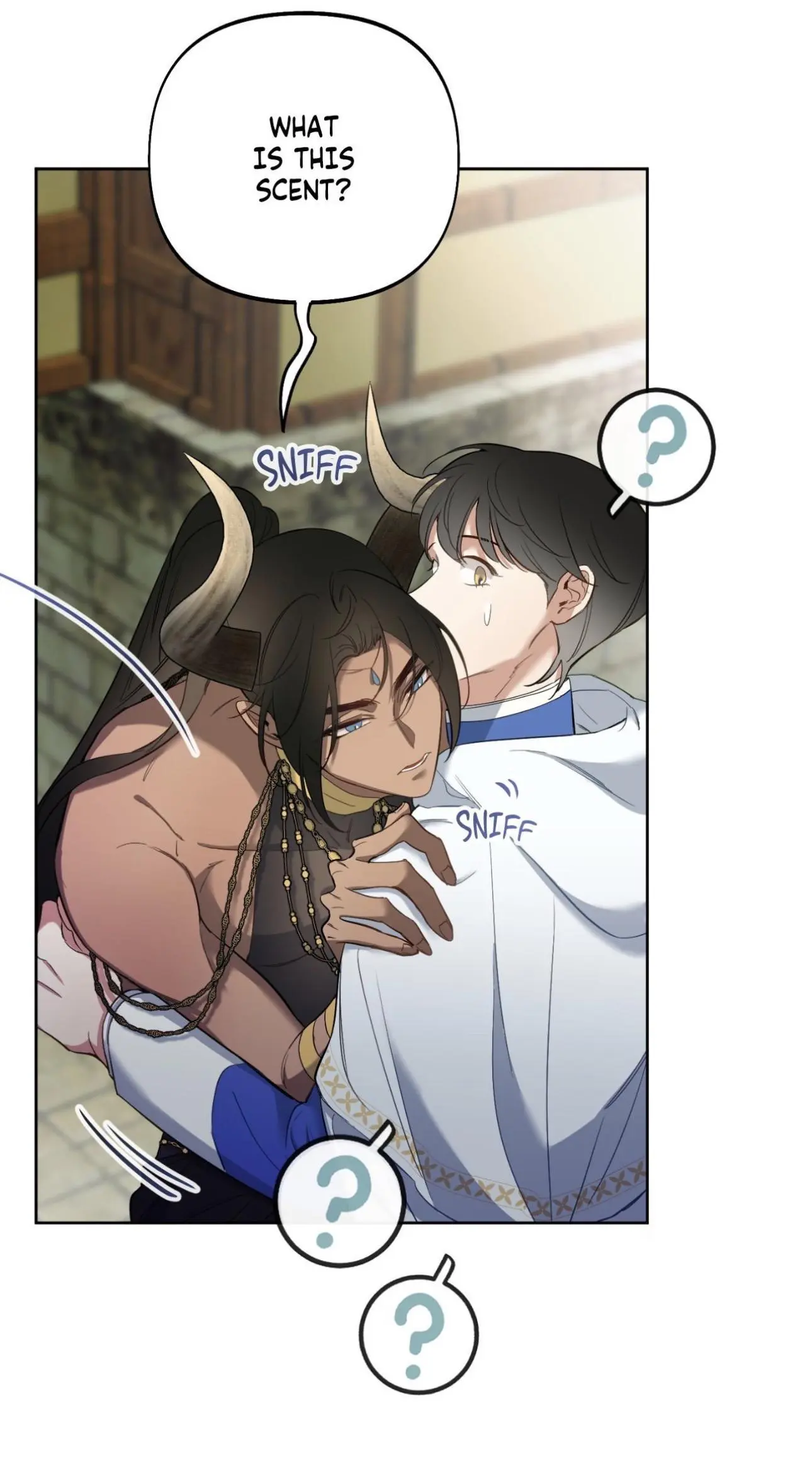 Rolling to be the King - Chapter 54 Page 50