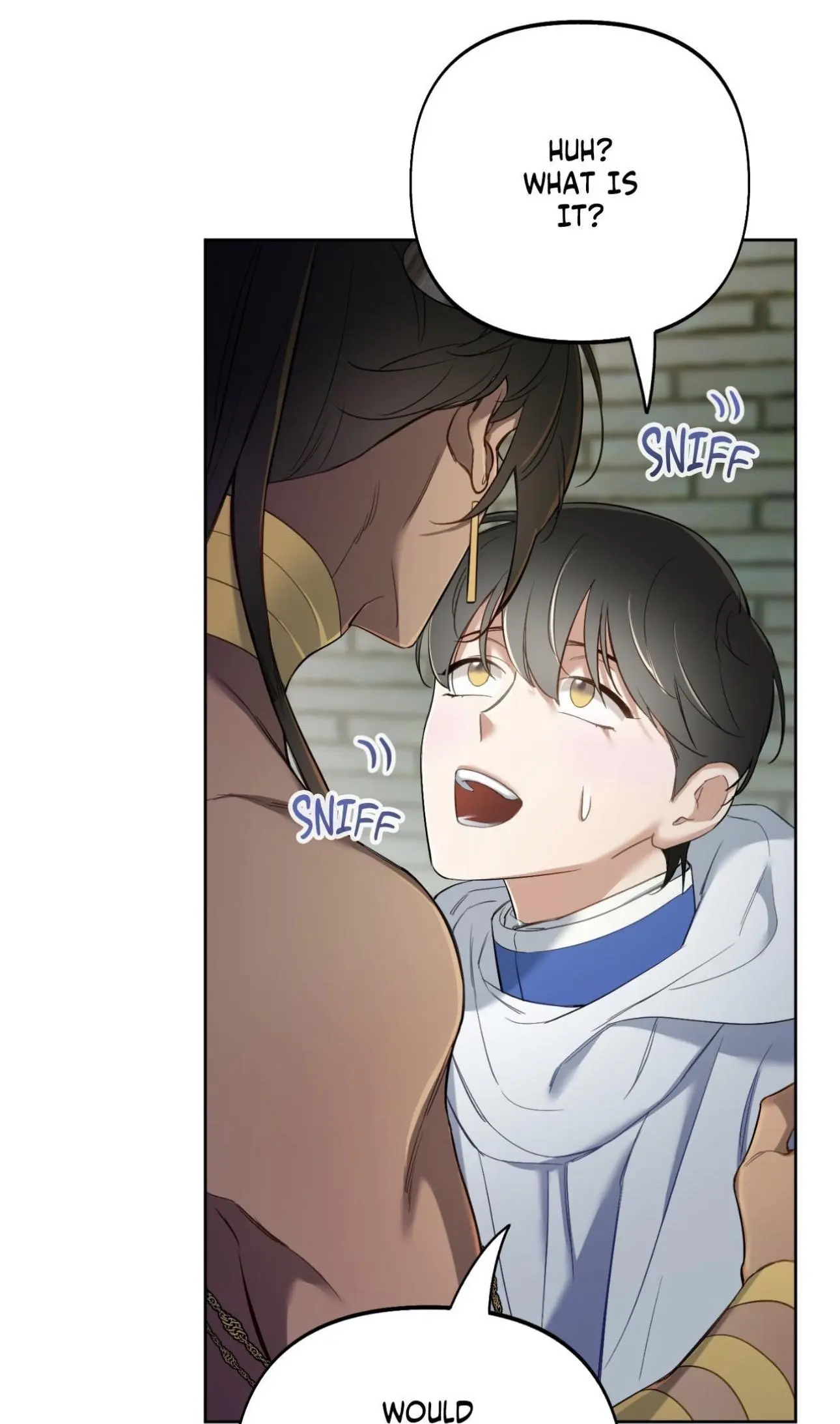 Rolling to be the King - Chapter 54 Page 51