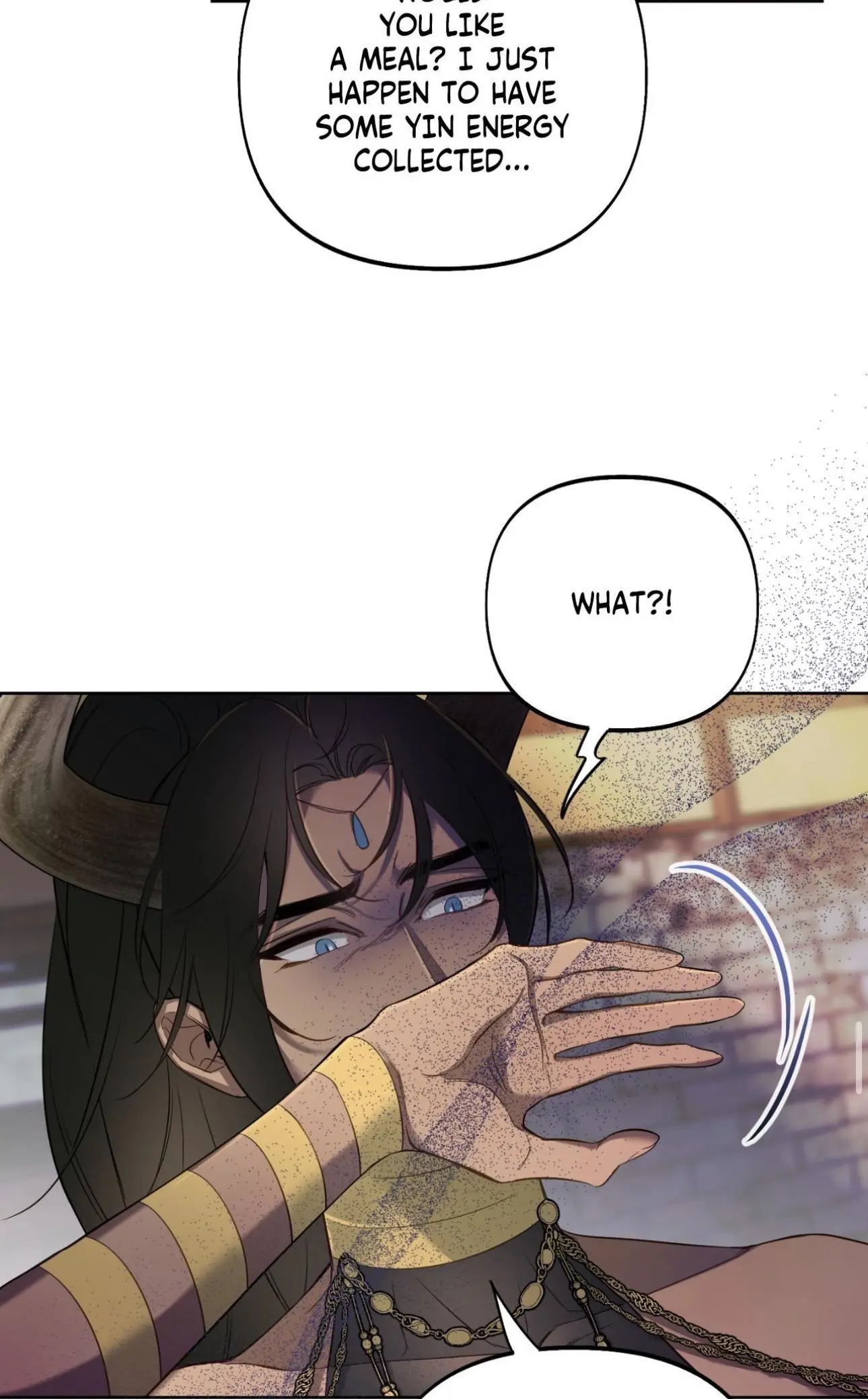 Rolling to be the King - Chapter 54 Page 52