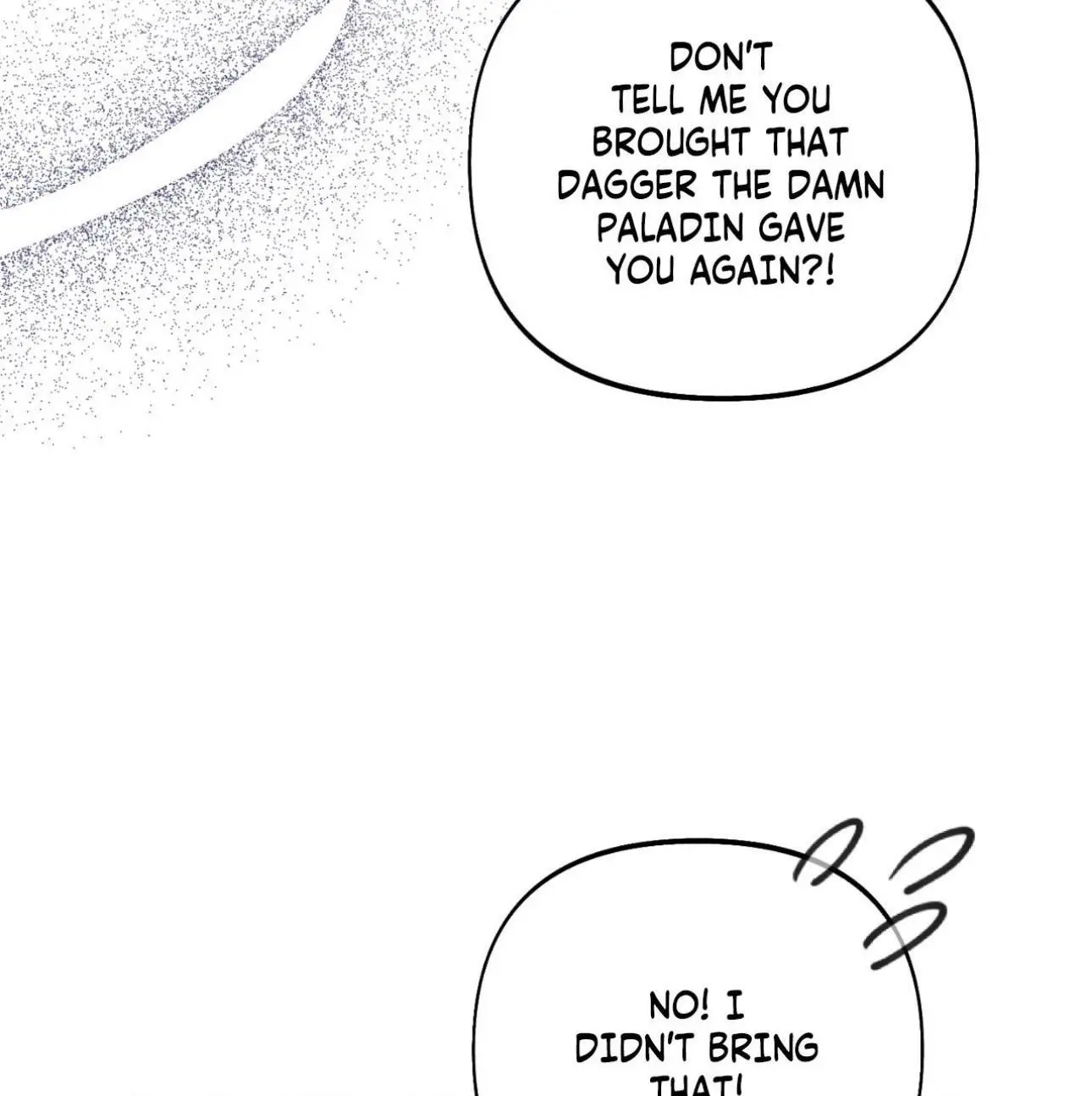 Rolling to be the King - Chapter 54 Page 53