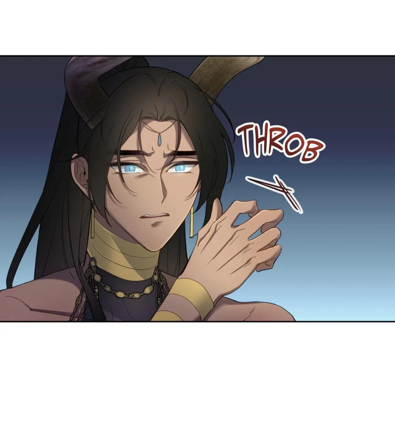 Rolling to be the King - Chapter 54 Page 57