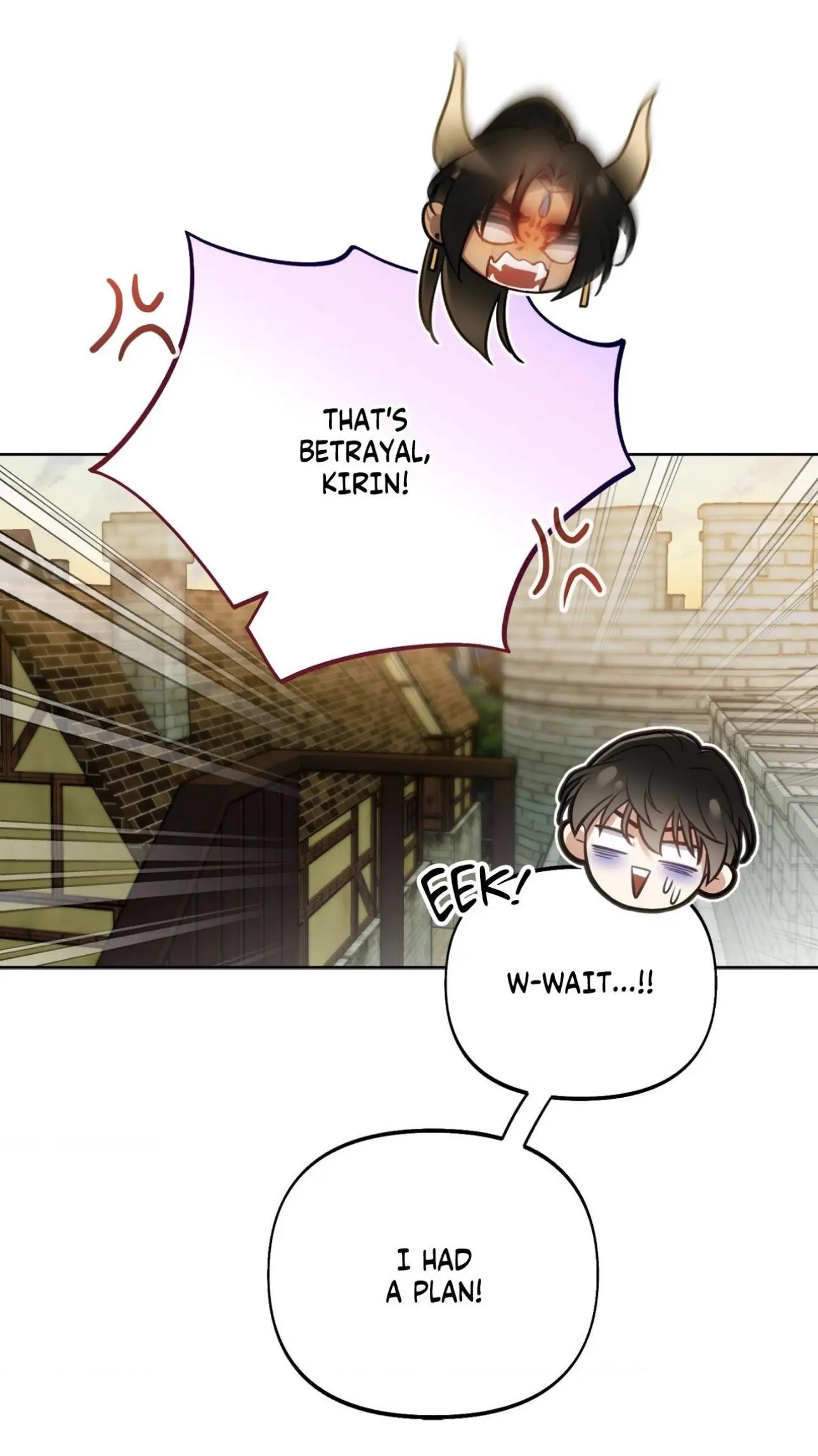 Rolling to be the King - Chapter 54 Page 59