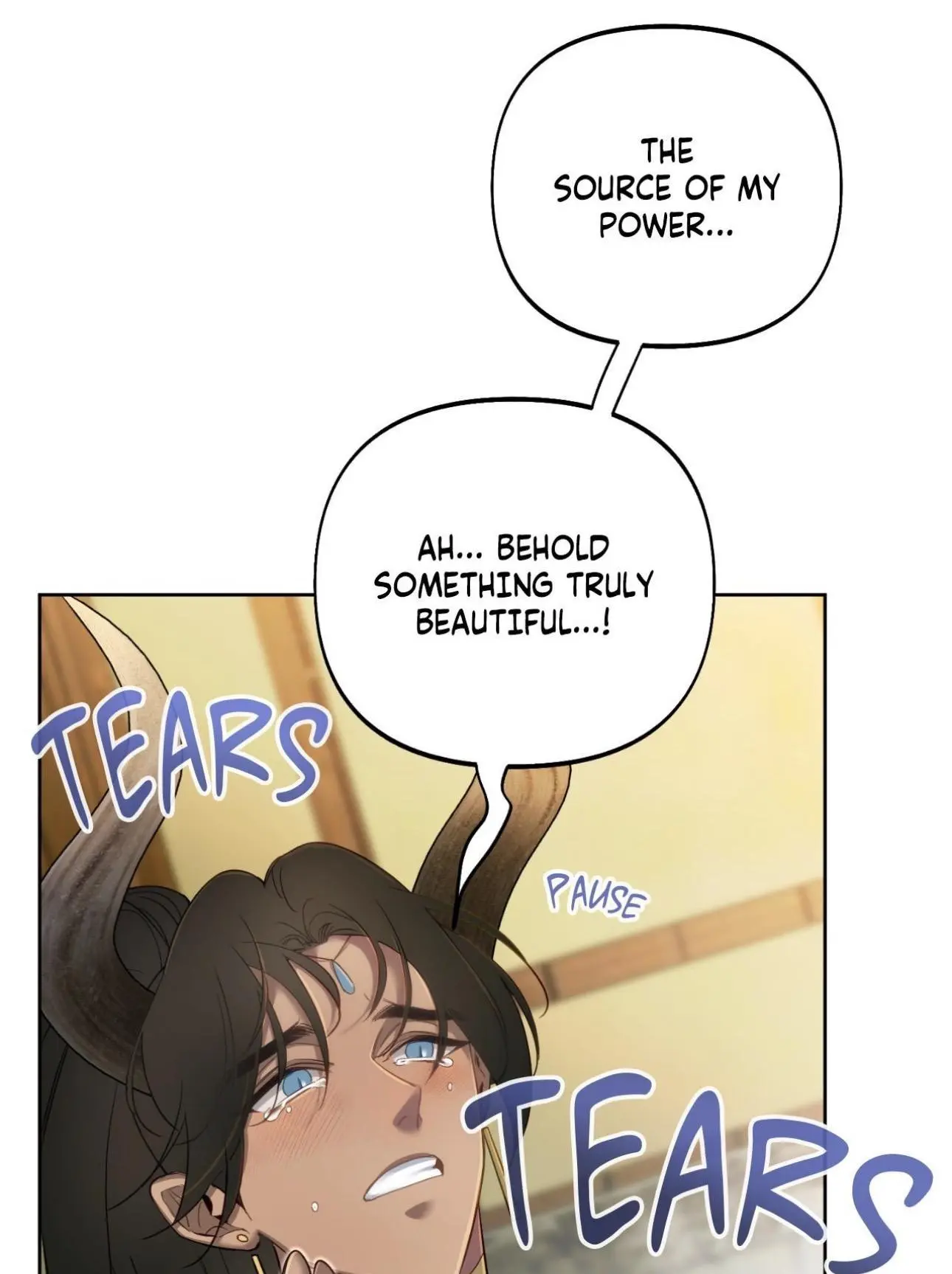 Rolling to be the King - Chapter 54 Page 62