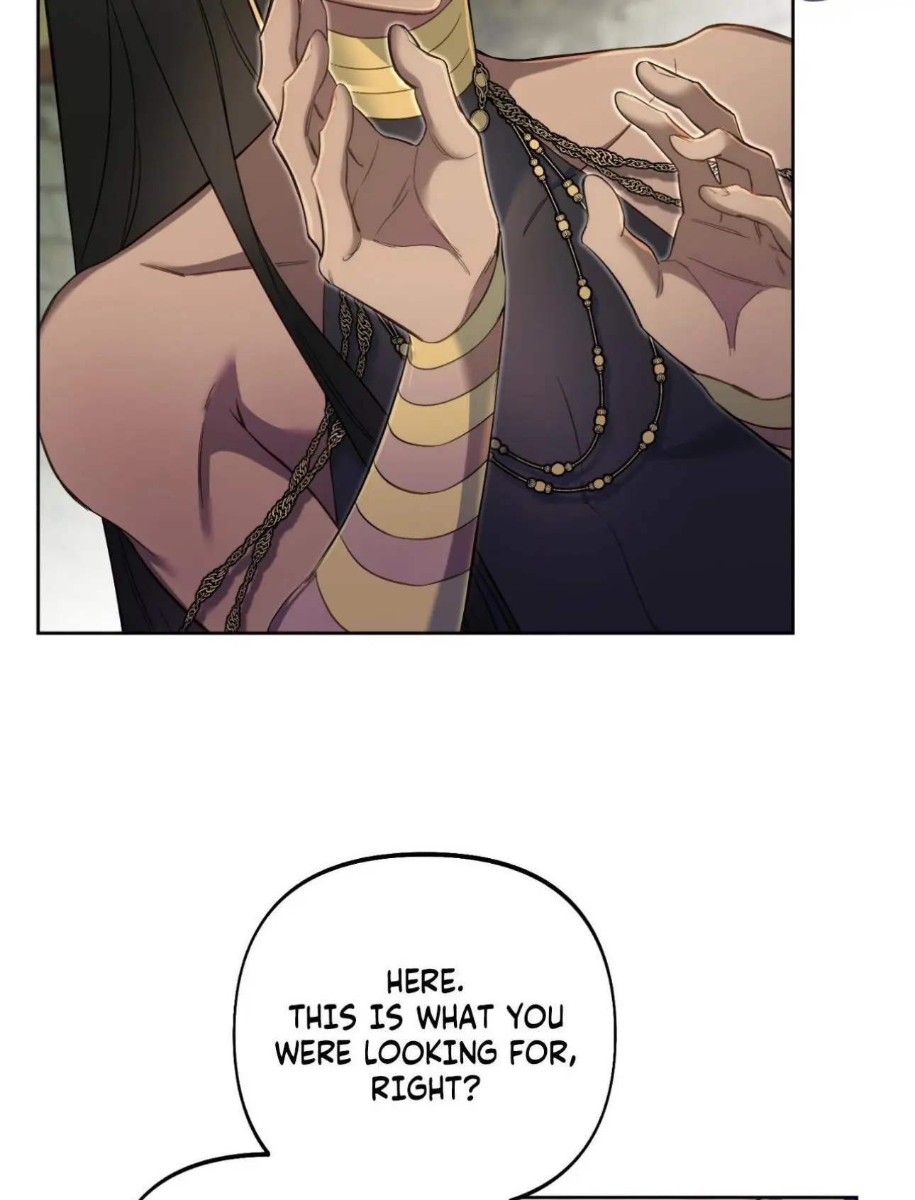Rolling to be the King - Chapter 54 Page 63