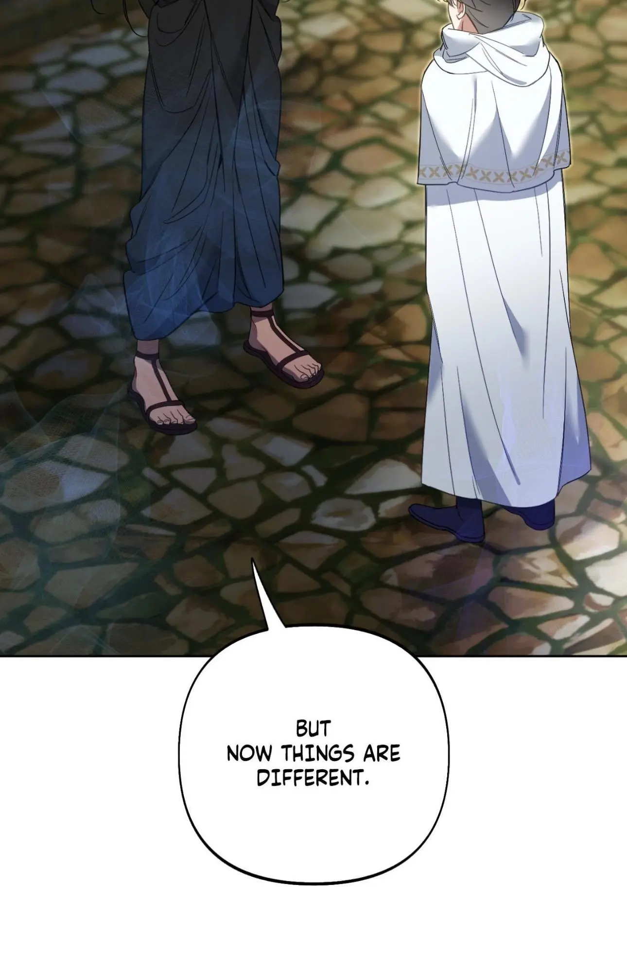 Rolling to be the King - Chapter 54 Page 68