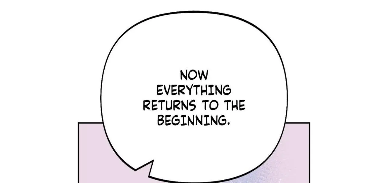 Rolling to be the King - Chapter 54 Page 69